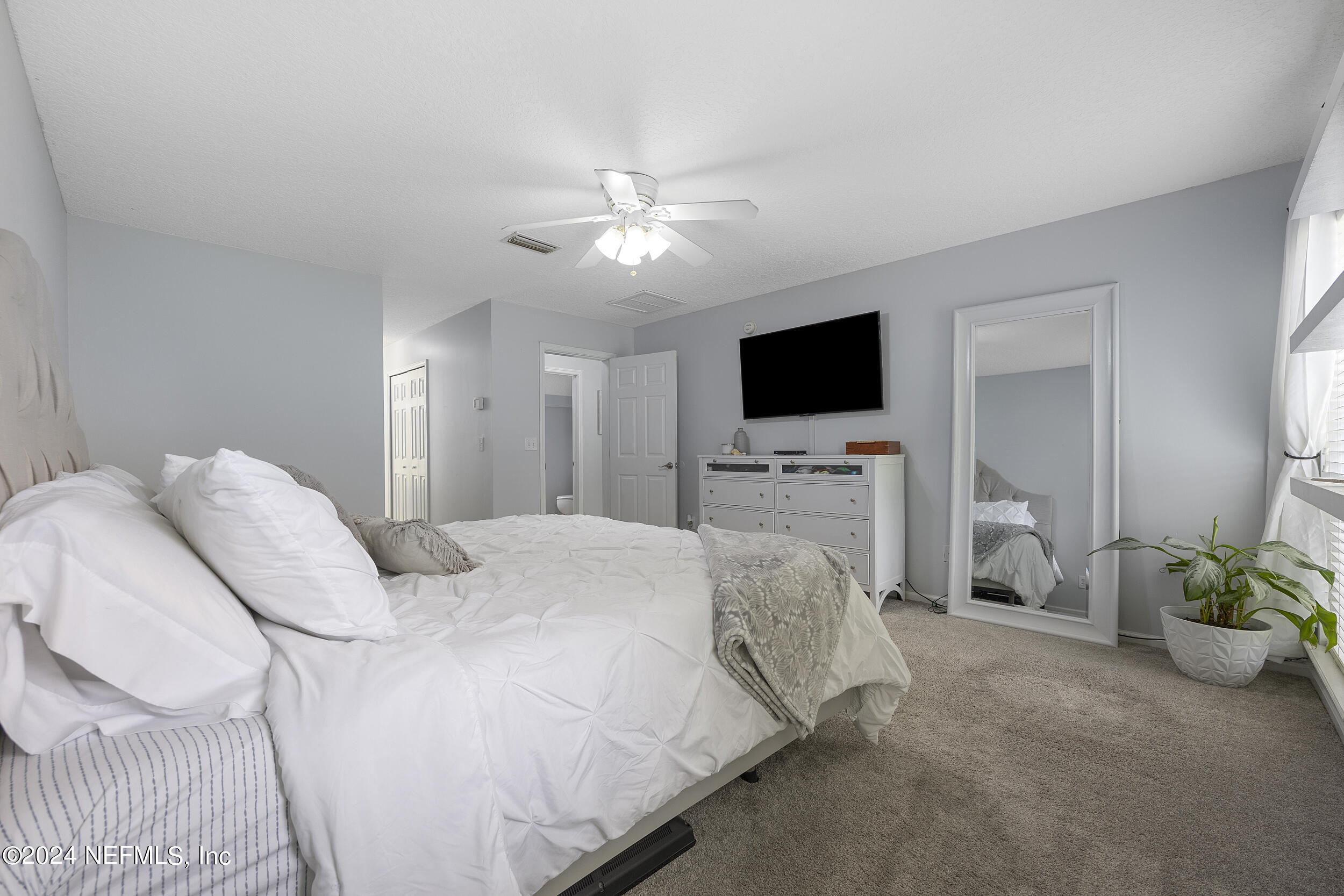 1451 RIVER OF MAY Street, St. Augustine