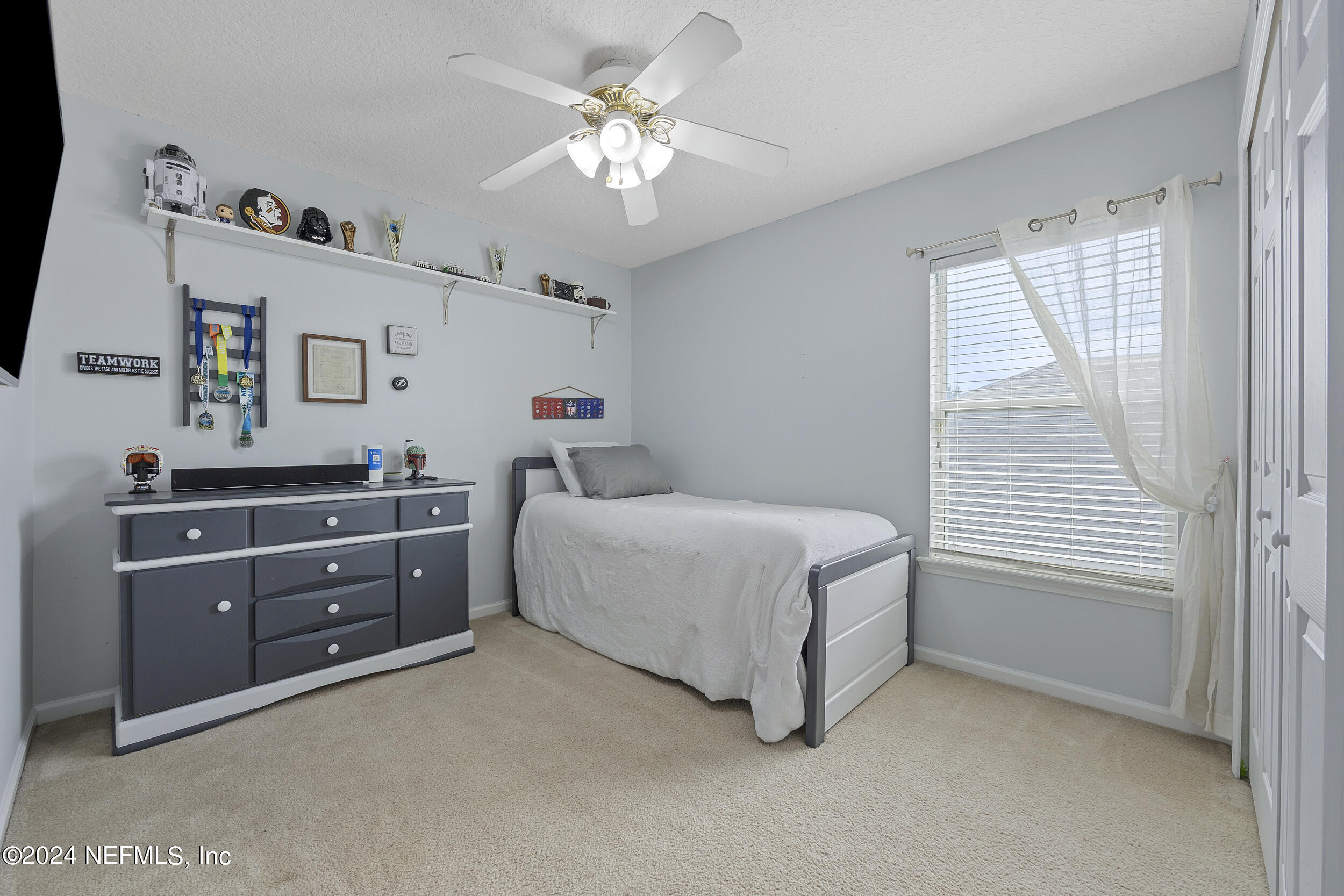 1451 RIVER OF MAY Street, St. Augustine