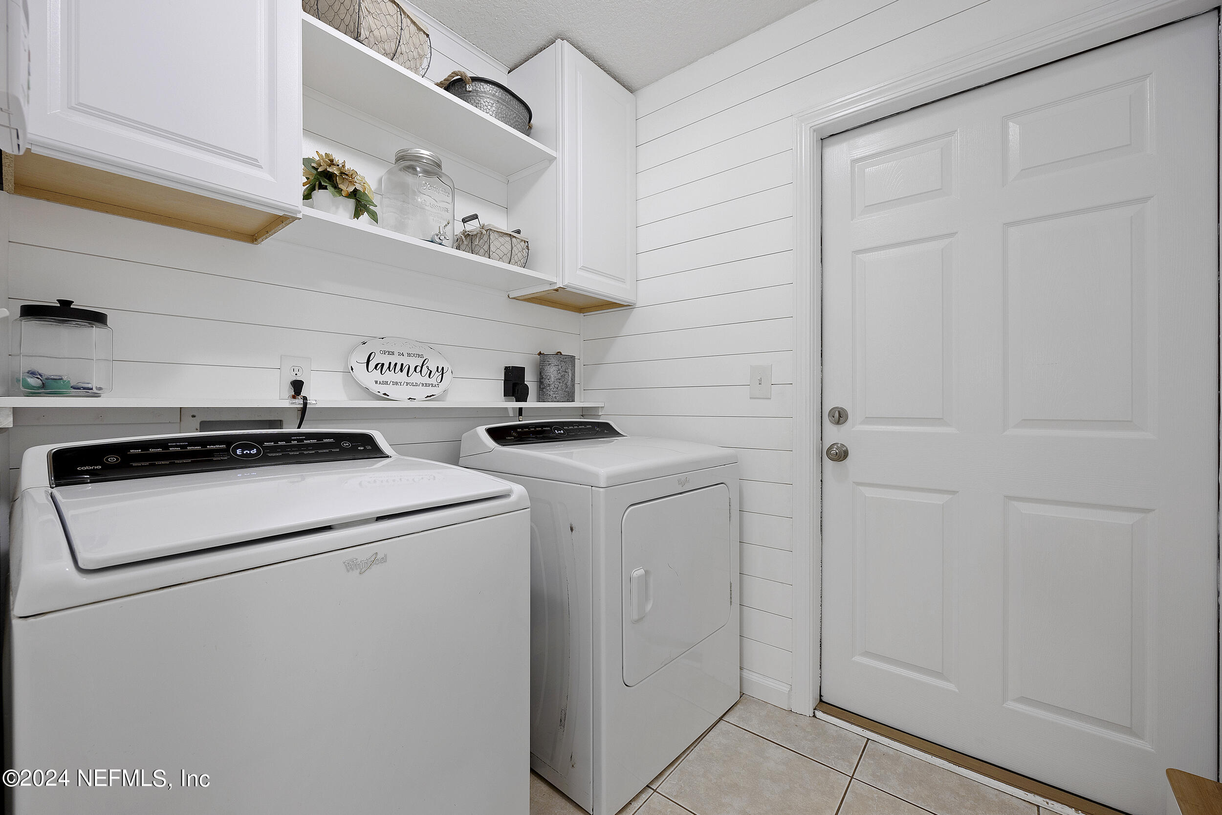 1451 RIVER OF MAY Street, St. Augustine