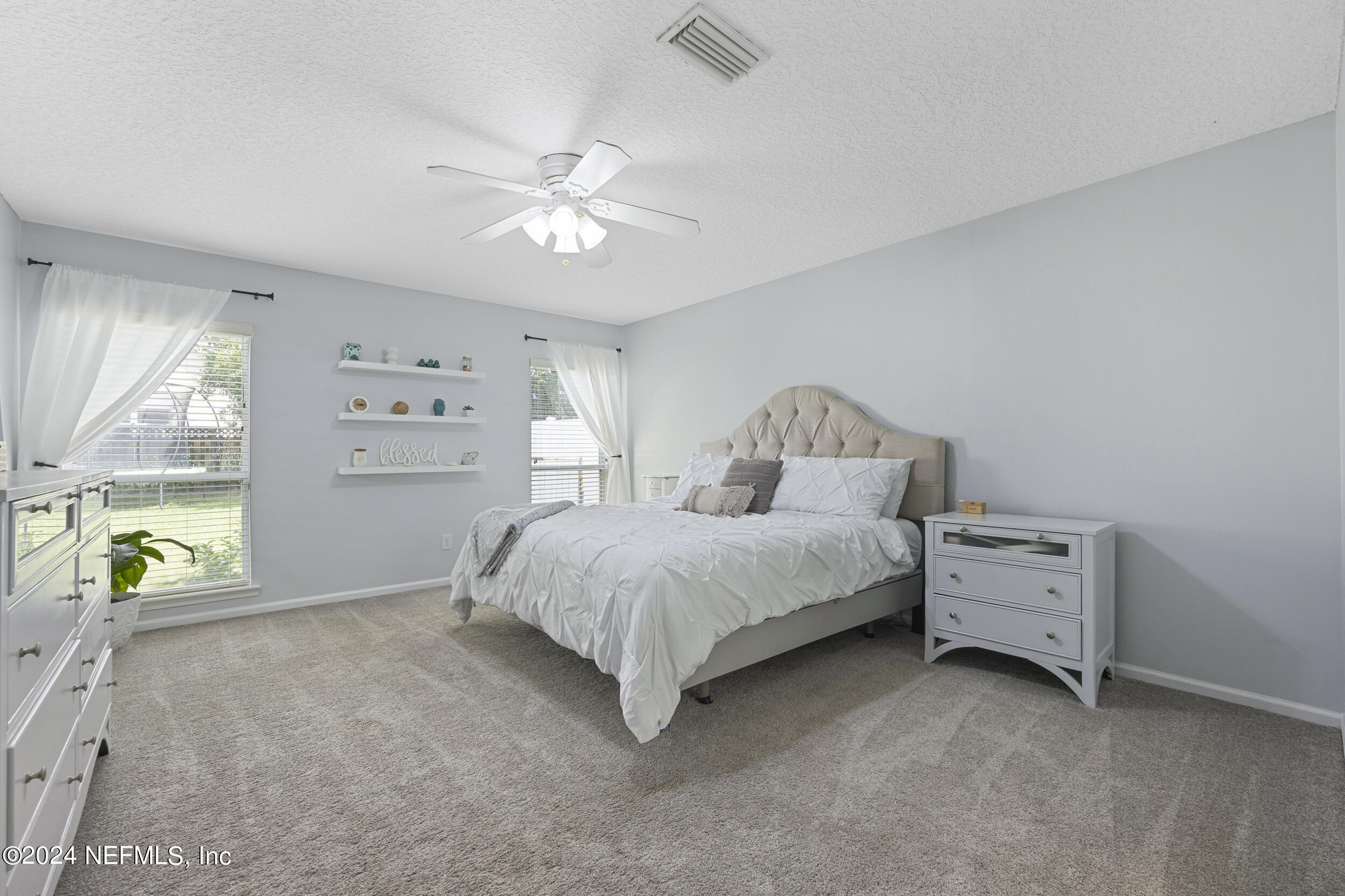 1451 RIVER OF MAY Street, St. Augustine