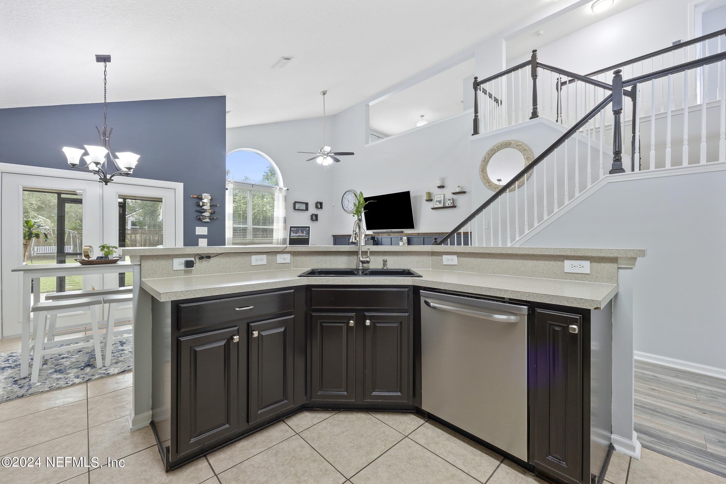 1451 RIVER OF MAY Street, St. Augustine