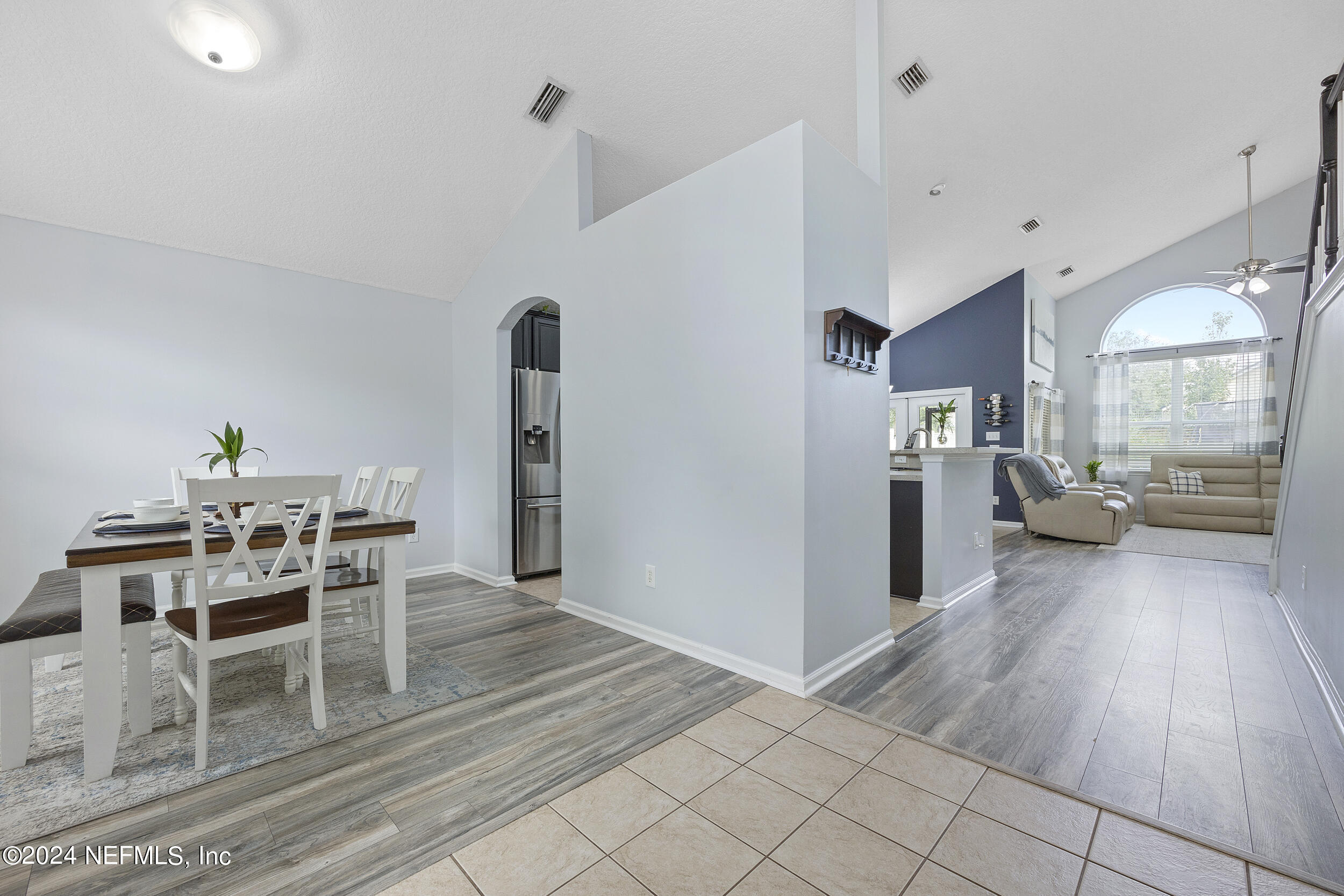 1451 RIVER OF MAY Street, St. Augustine