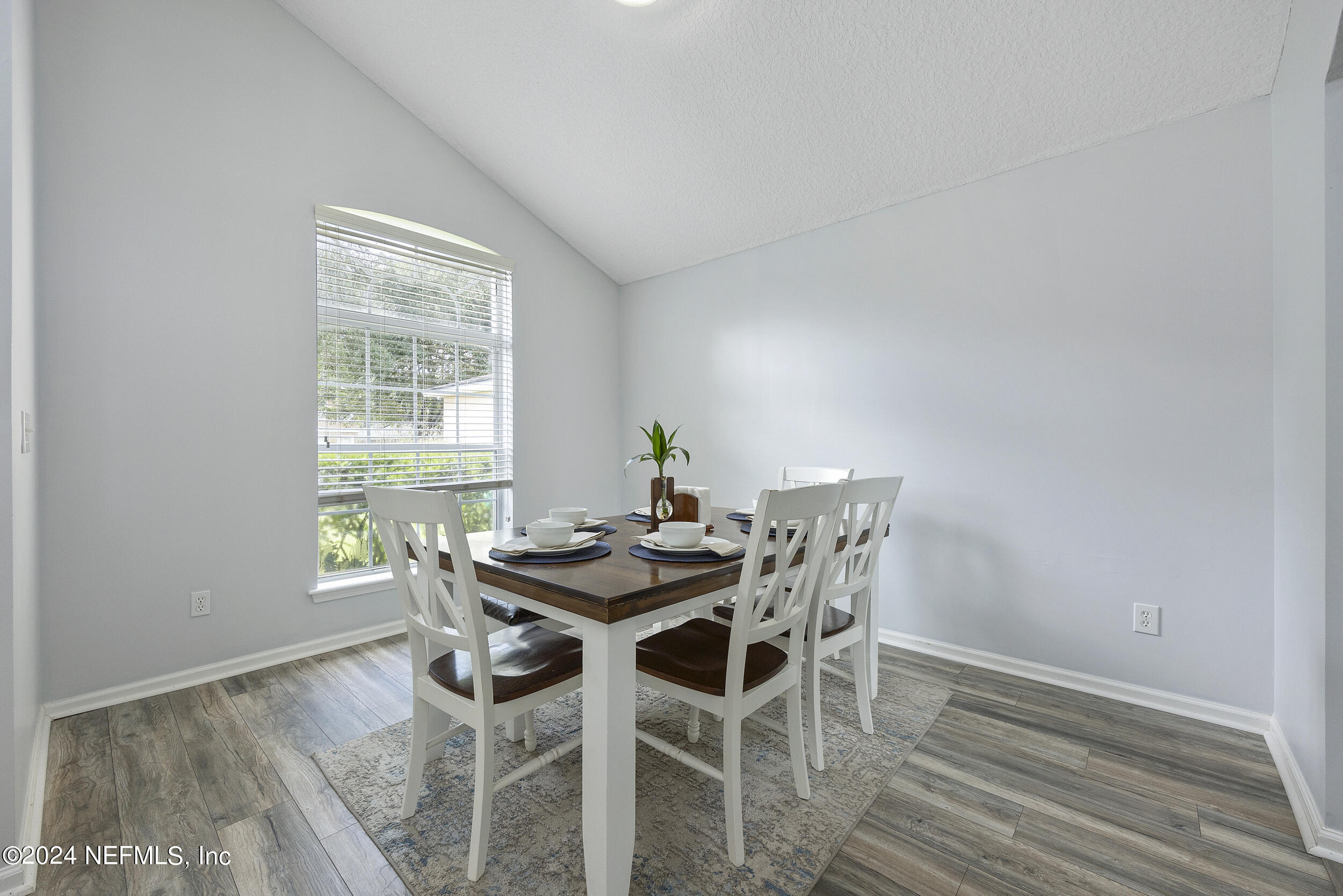 1451 RIVER OF MAY Street, St. Augustine