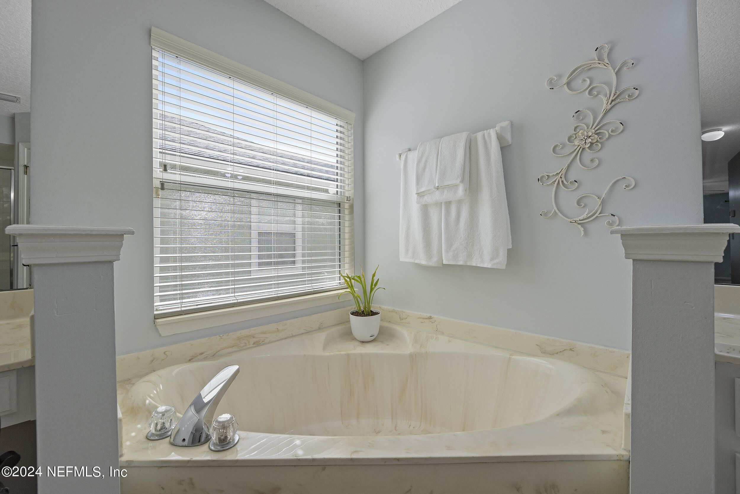 1451 RIVER OF MAY Street, St. Augustine