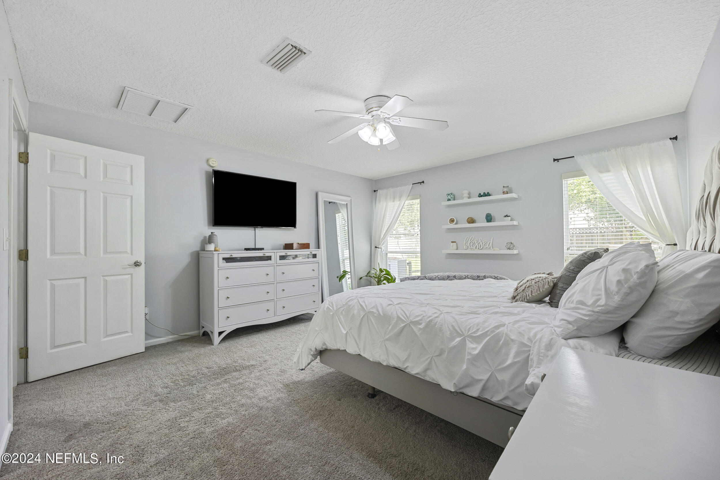 1451 RIVER OF MAY Street, St. Augustine