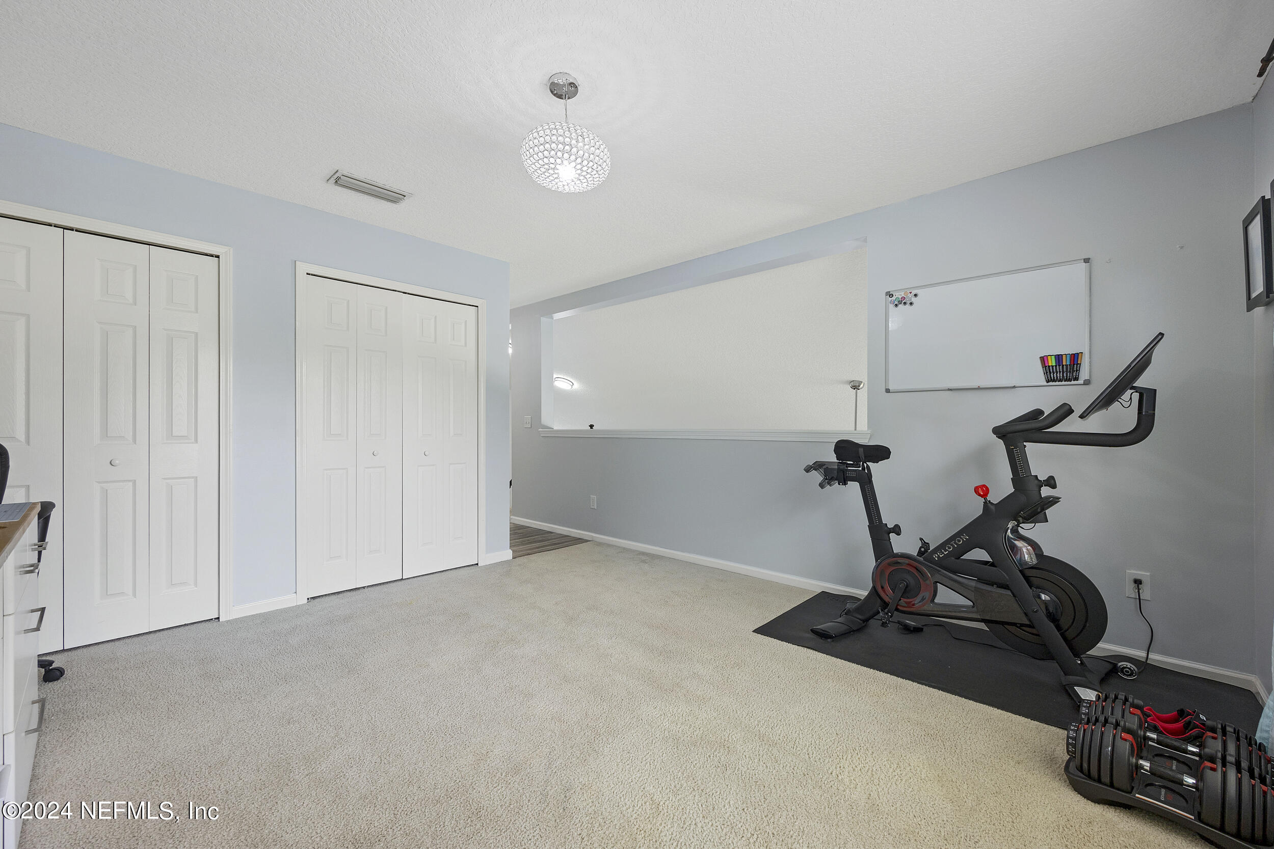 1451 RIVER OF MAY Street, St. Augustine