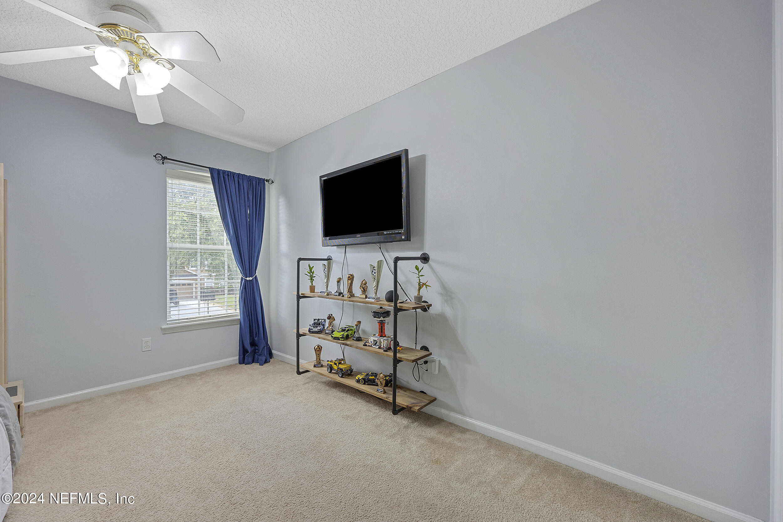 1451 RIVER OF MAY Street, St. Augustine