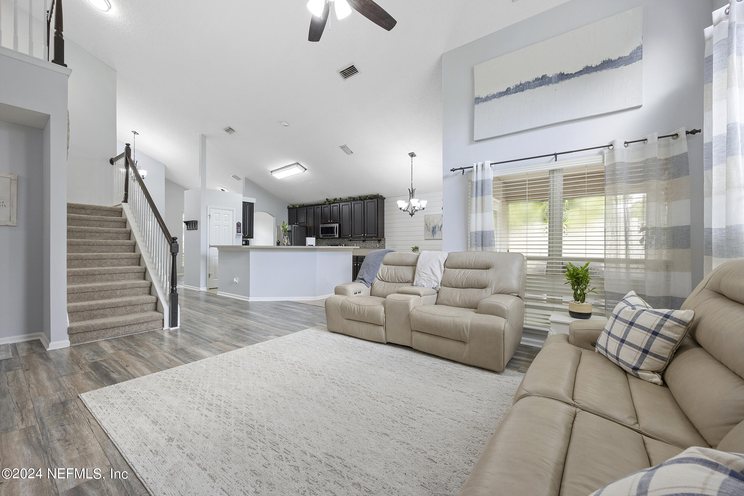 1451 RIVER OF MAY Street, St. Augustine
