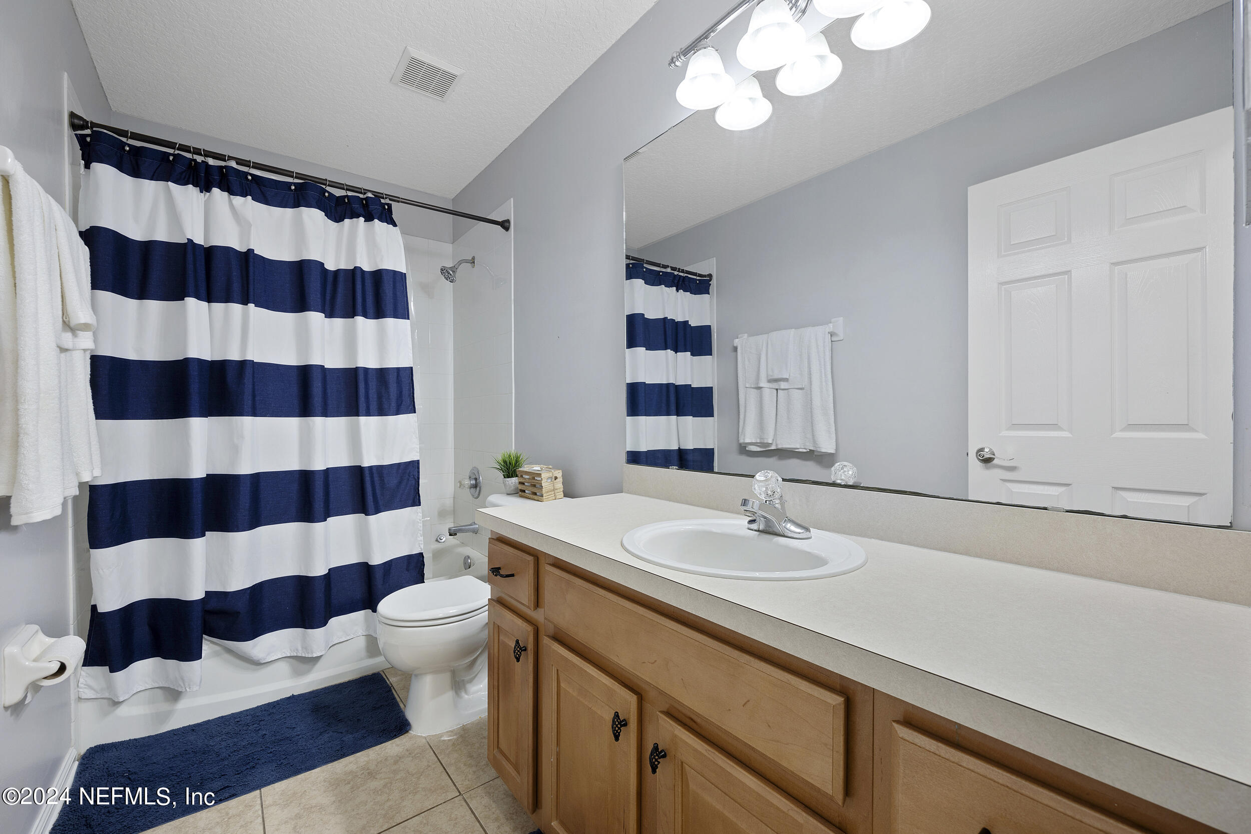1451 RIVER OF MAY Street, St. Augustine