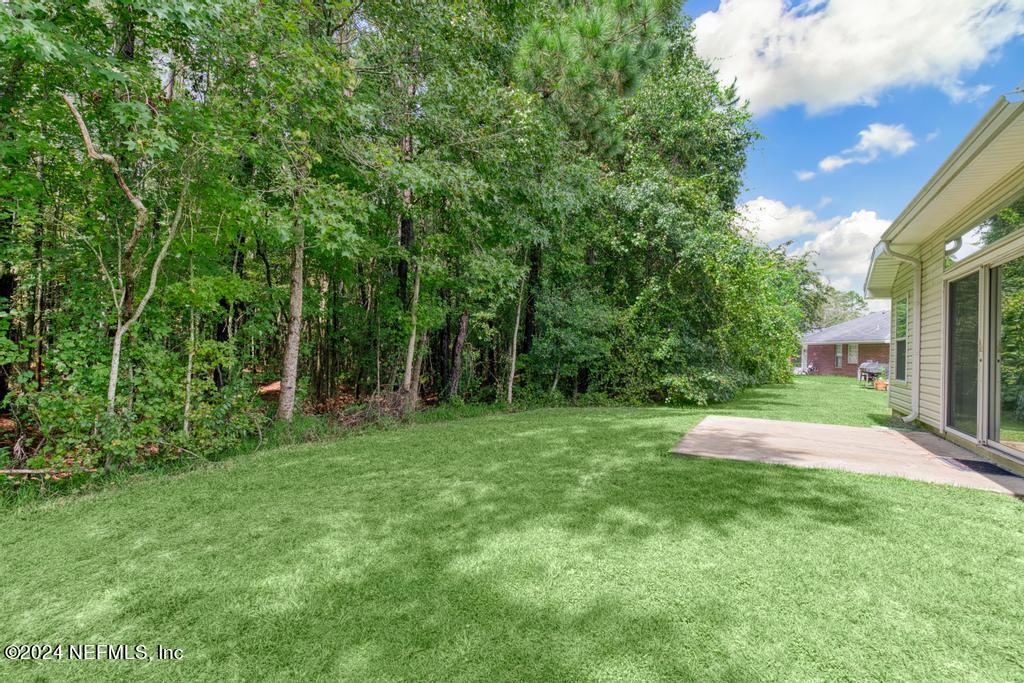 5902 ROUND TABLE Road