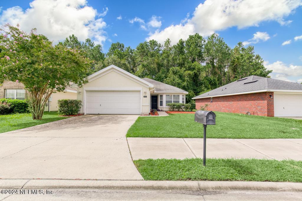 5902 ROUND TABLE Road