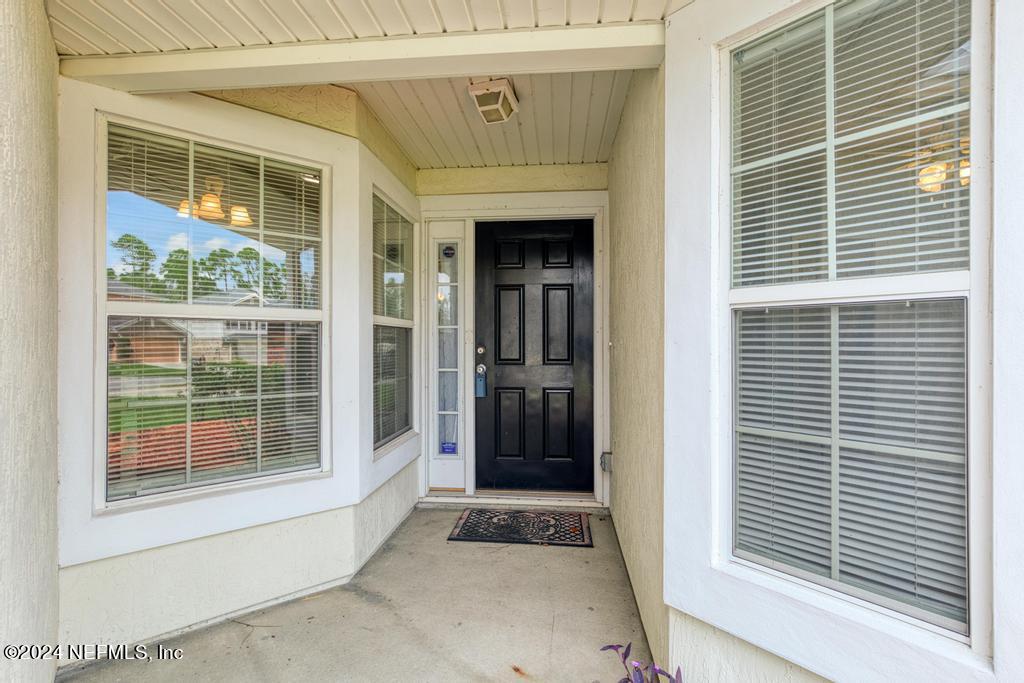 5902 ROUND TABLE Road