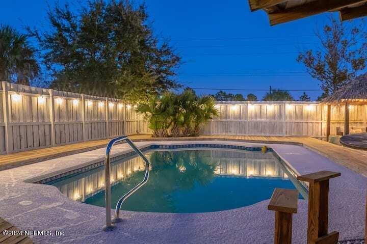 260 LEATHERLEAF Drive
