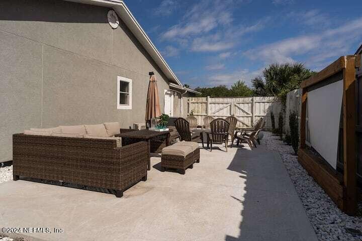 260 LEATHERLEAF Drive