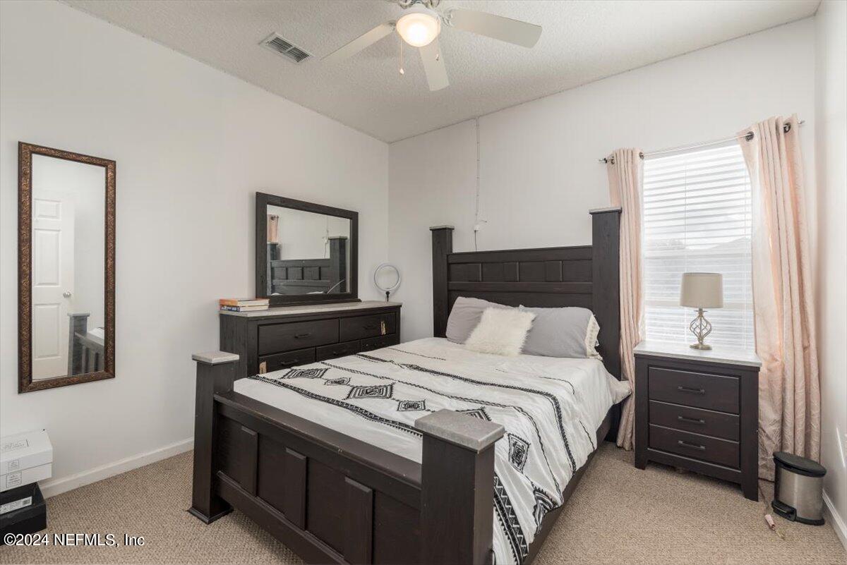 612 CHESTWOOD CHASE Drive