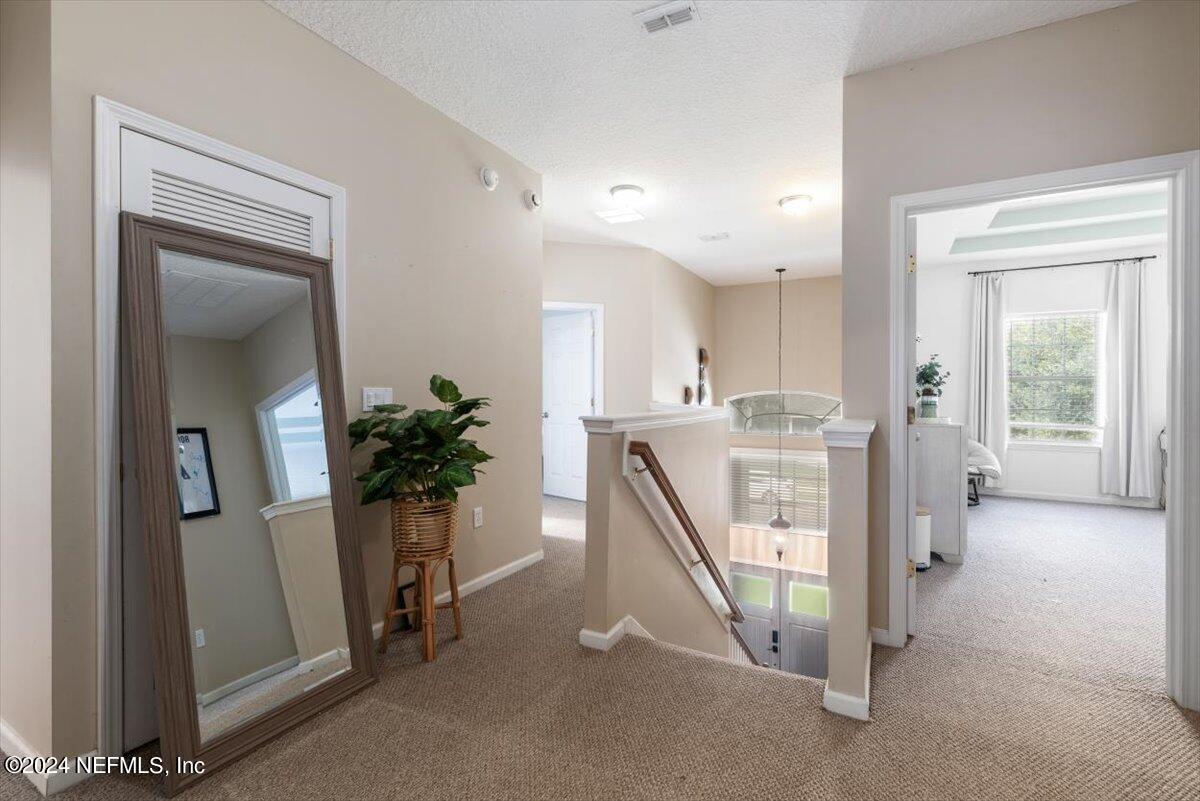 612 CHESTWOOD CHASE Drive