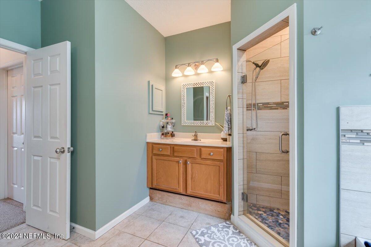 612 CHESTWOOD CHASE Drive