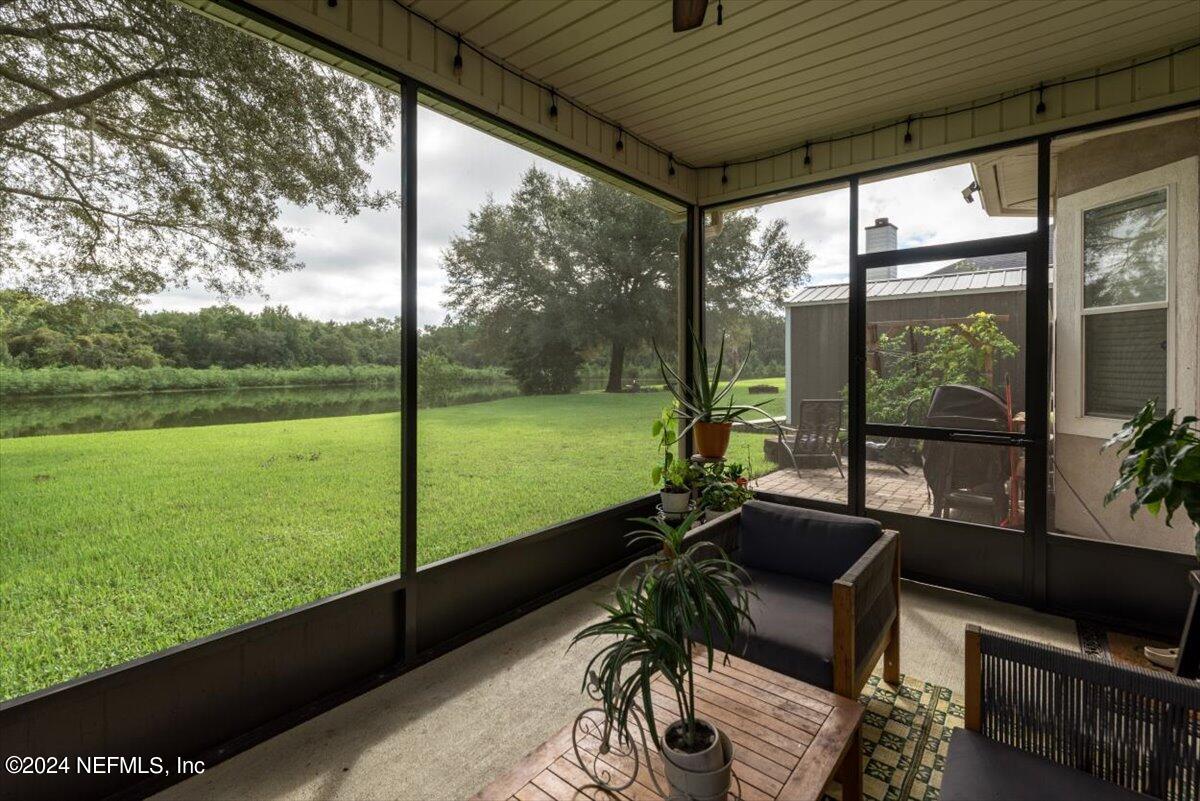 612 CHESTWOOD CHASE Drive