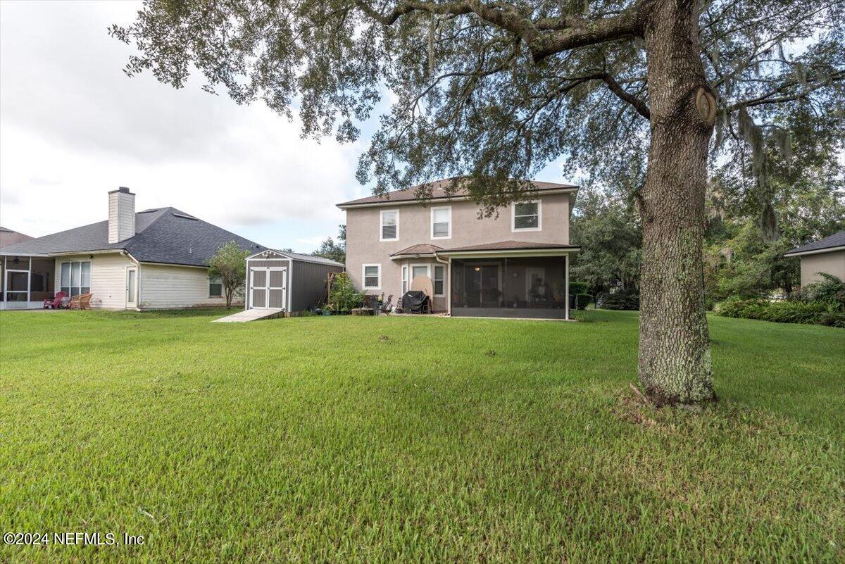 612 CHESTWOOD CHASE Drive