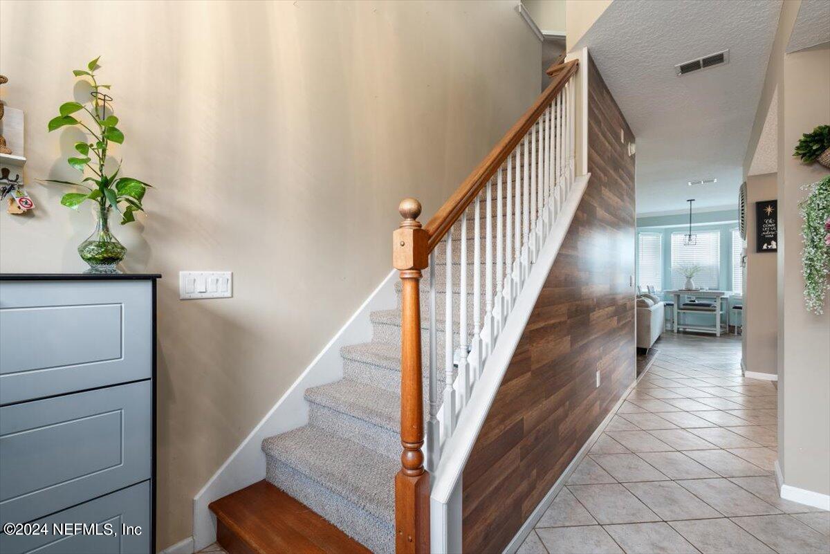 612 CHESTWOOD CHASE Drive