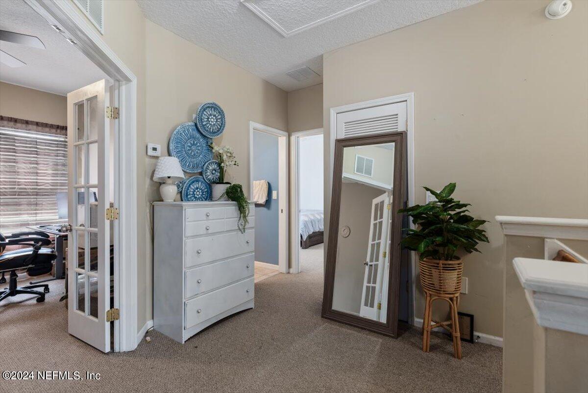 612 CHESTWOOD CHASE Drive