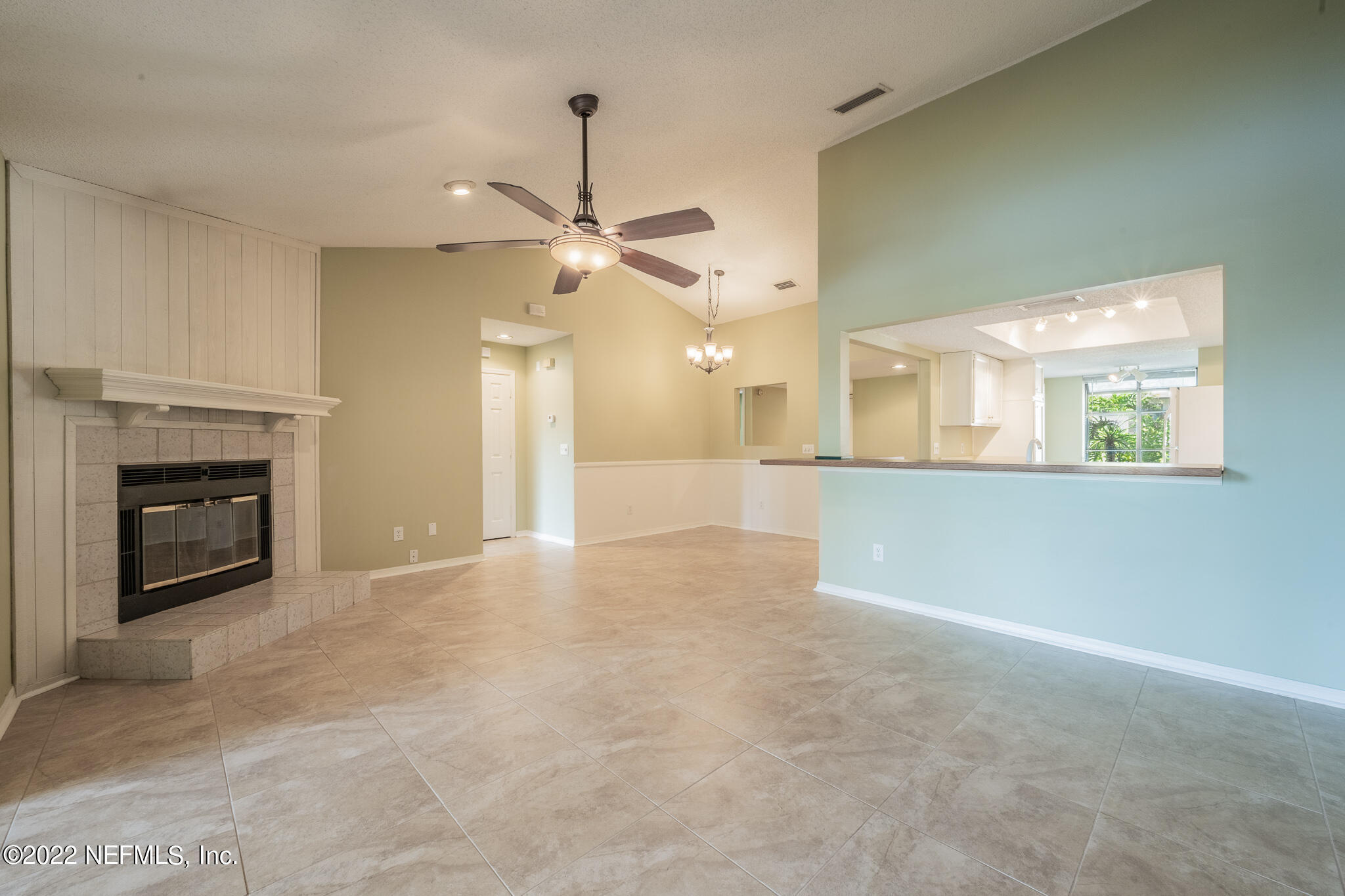 111 CRANES LAKE Drive