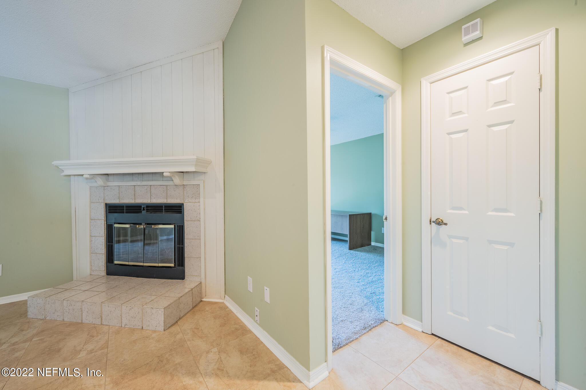111 CRANES LAKE Drive