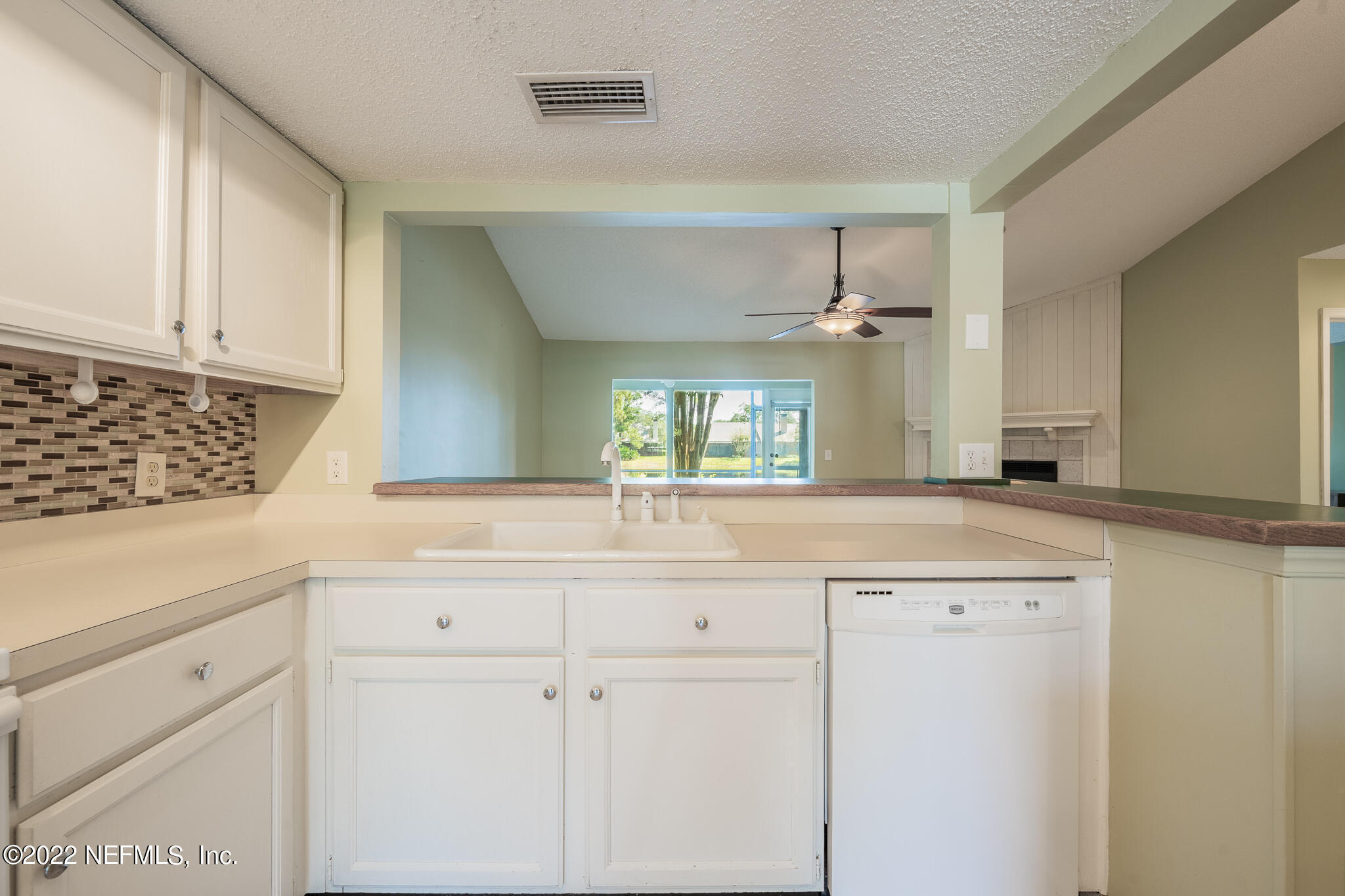 111 CRANES LAKE Drive