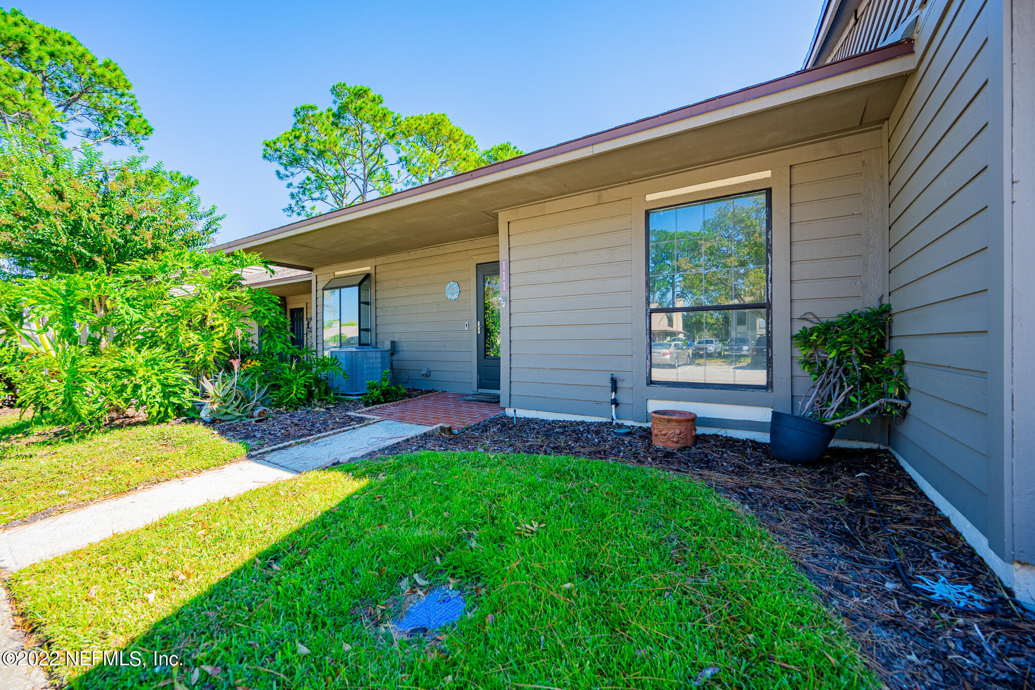 111 CRANES LAKE Drive