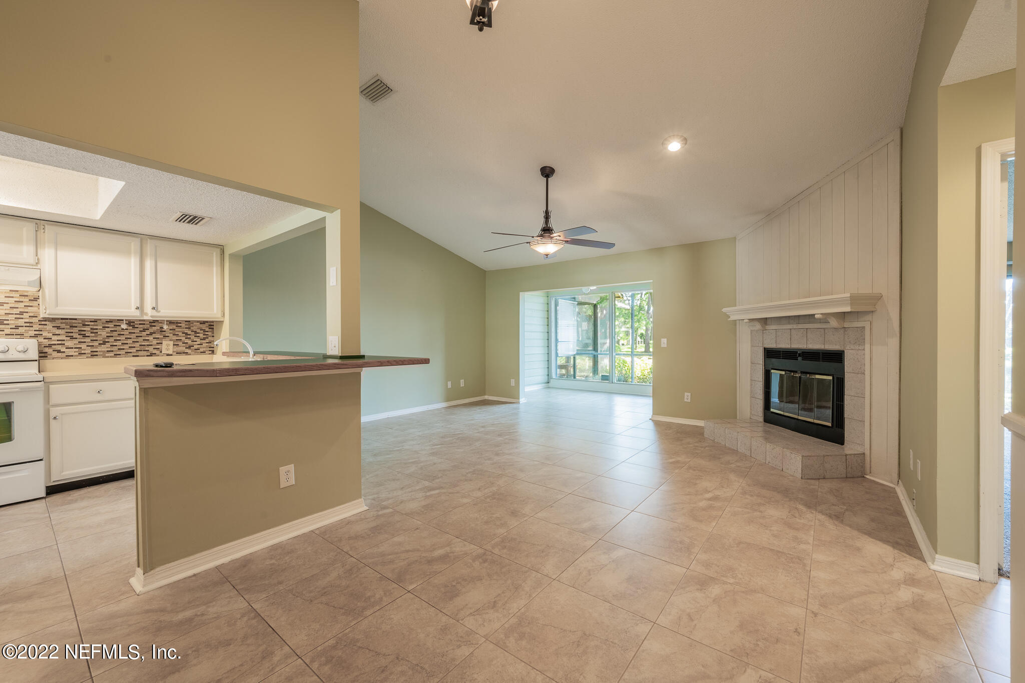 111 CRANES LAKE Drive