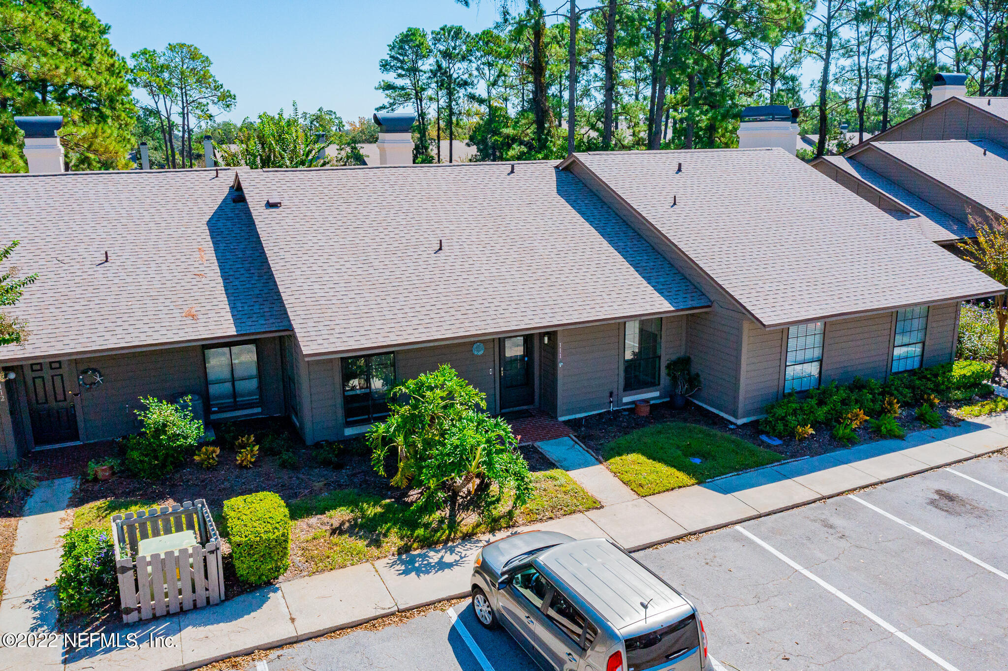 111 CRANES LAKE Drive