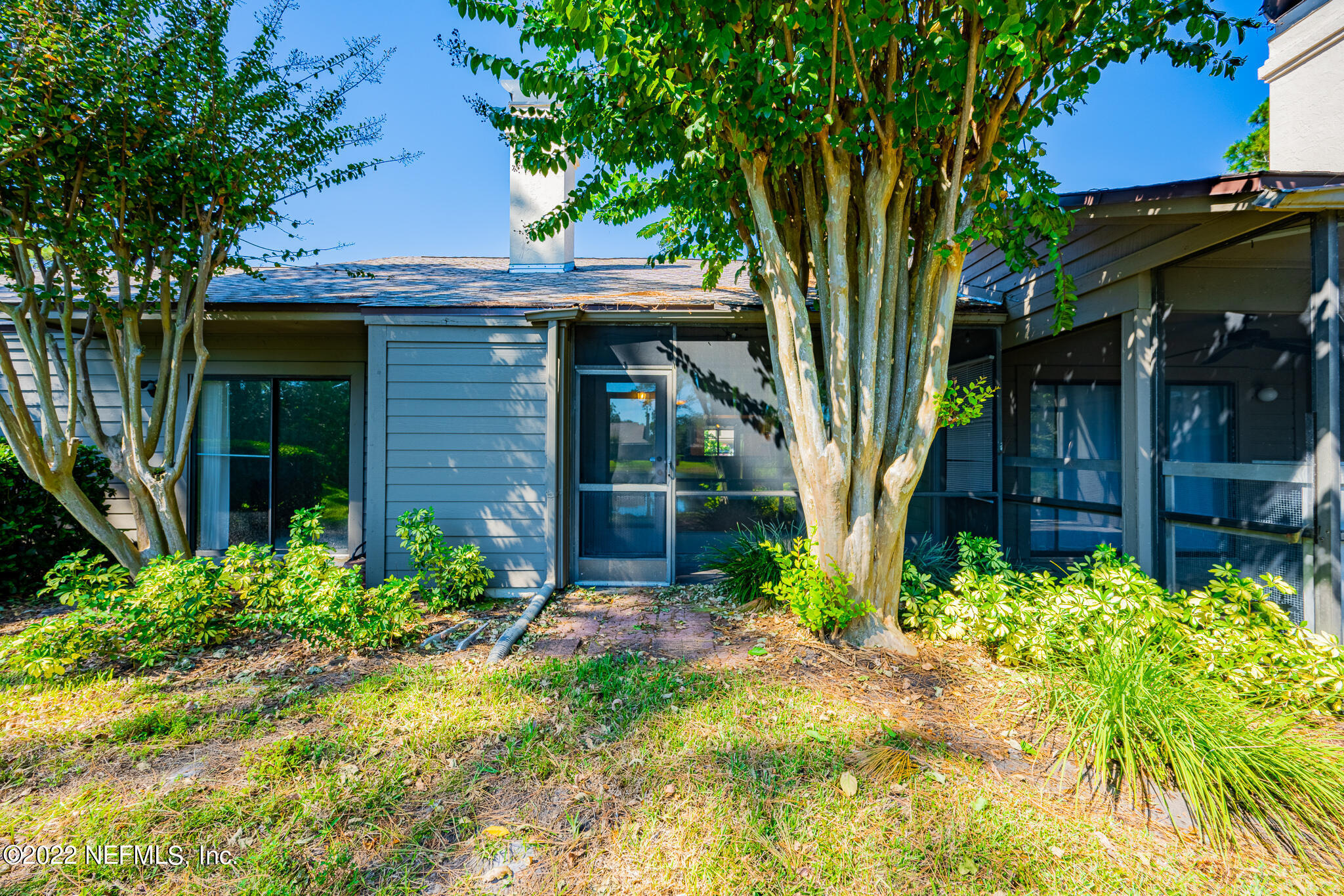 111 CRANES LAKE Drive