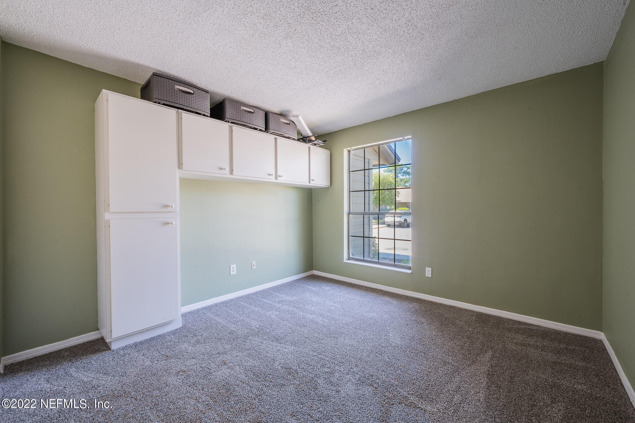 111 CRANES LAKE Drive