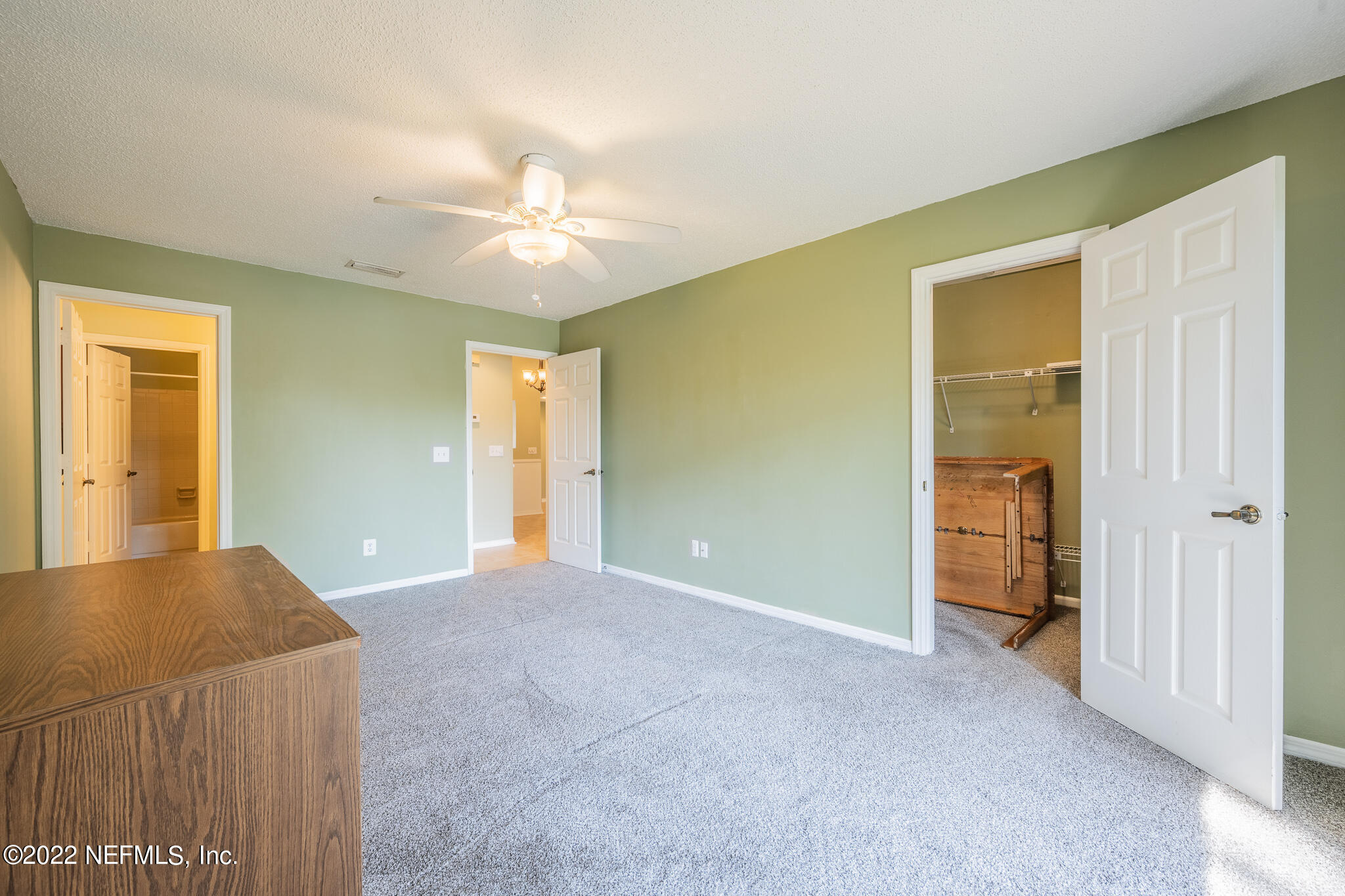 111 CRANES LAKE Drive