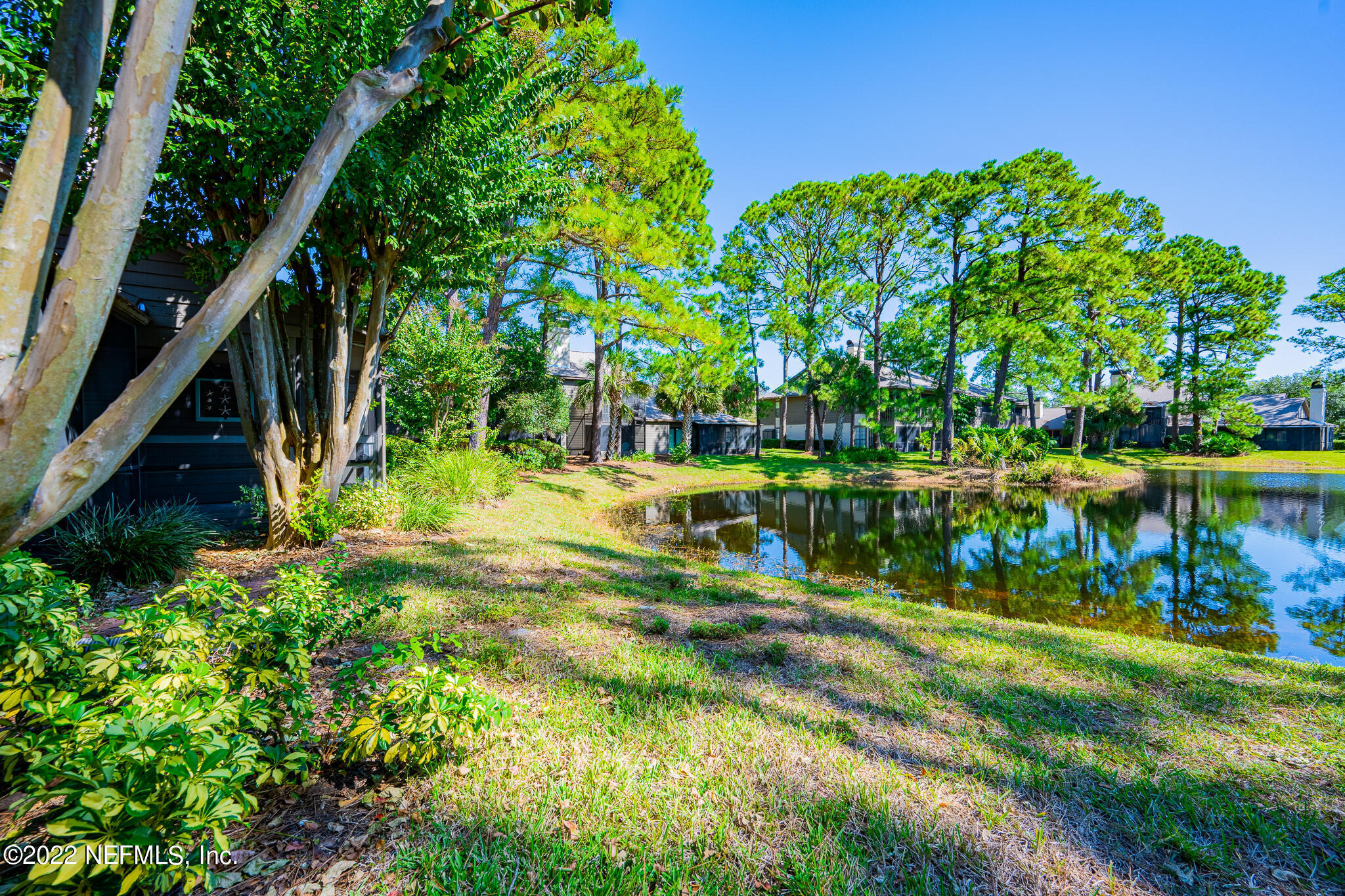111 CRANES LAKE Drive