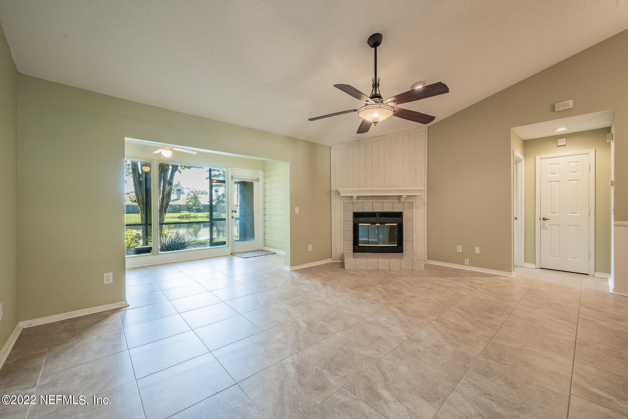 111 CRANES LAKE Drive