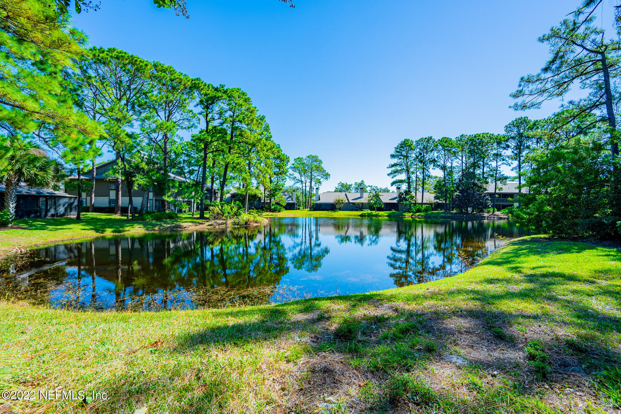 111 CRANES LAKE Drive
