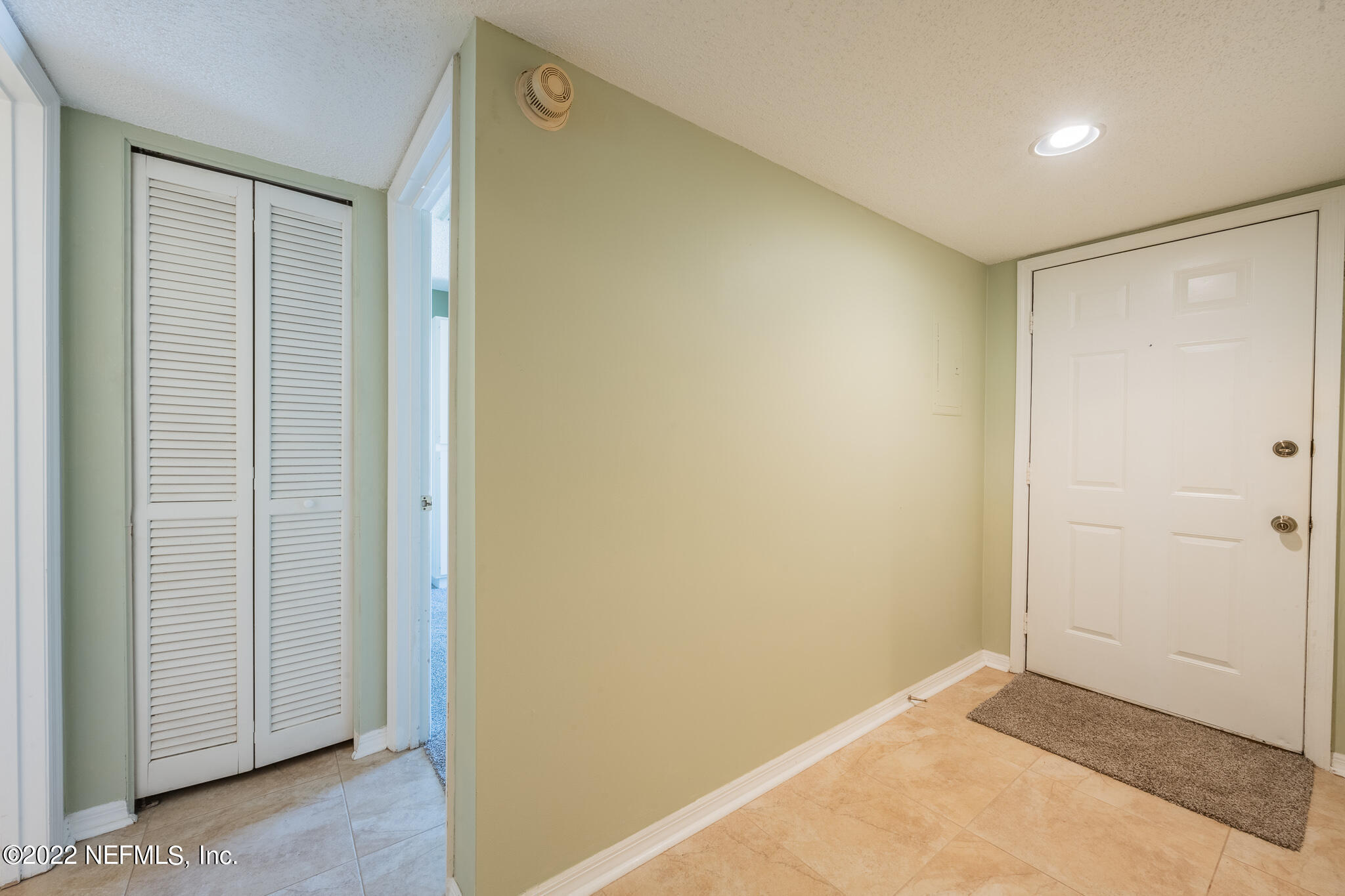 111 CRANES LAKE Drive