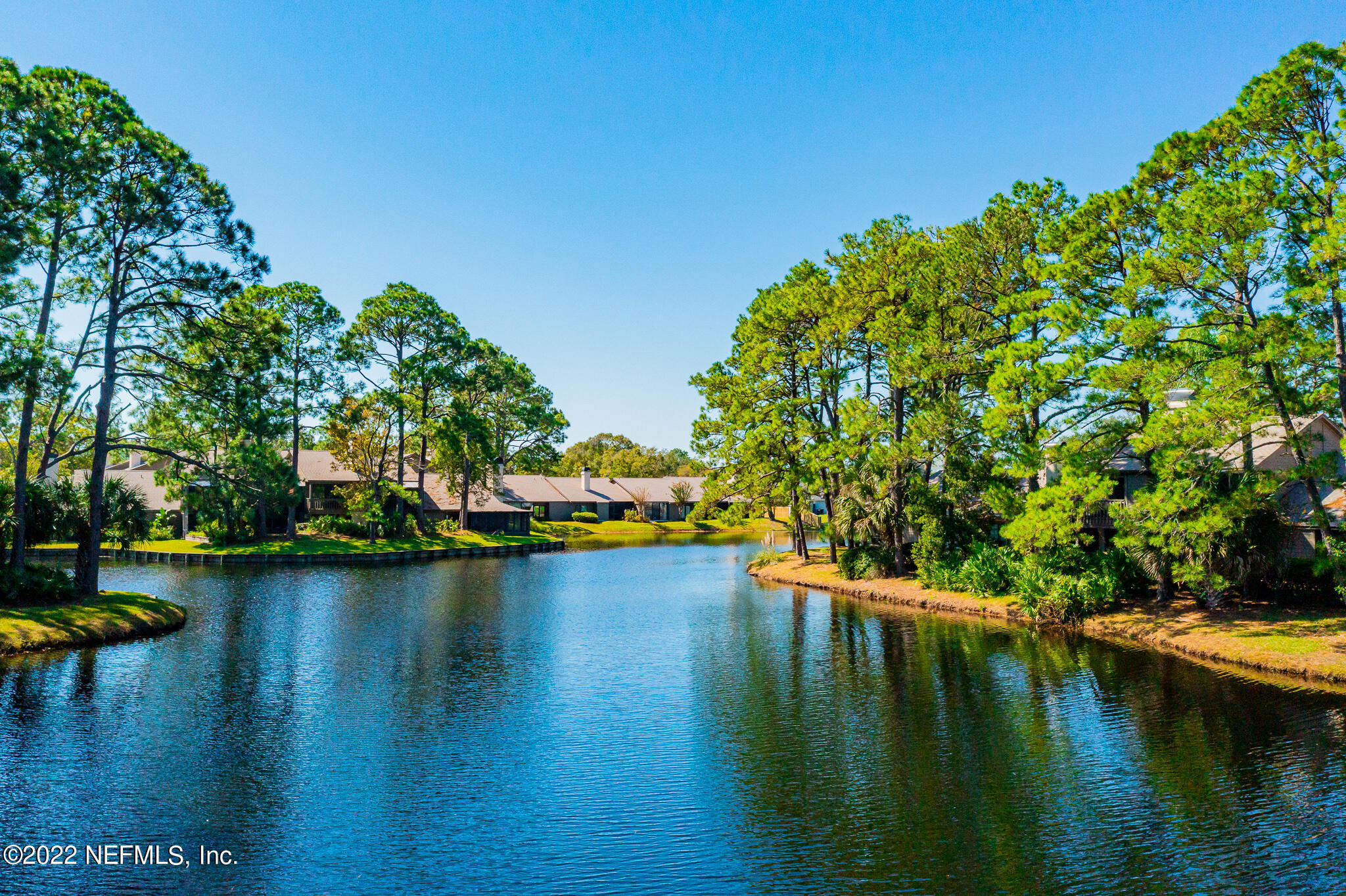 111 CRANES LAKE Drive