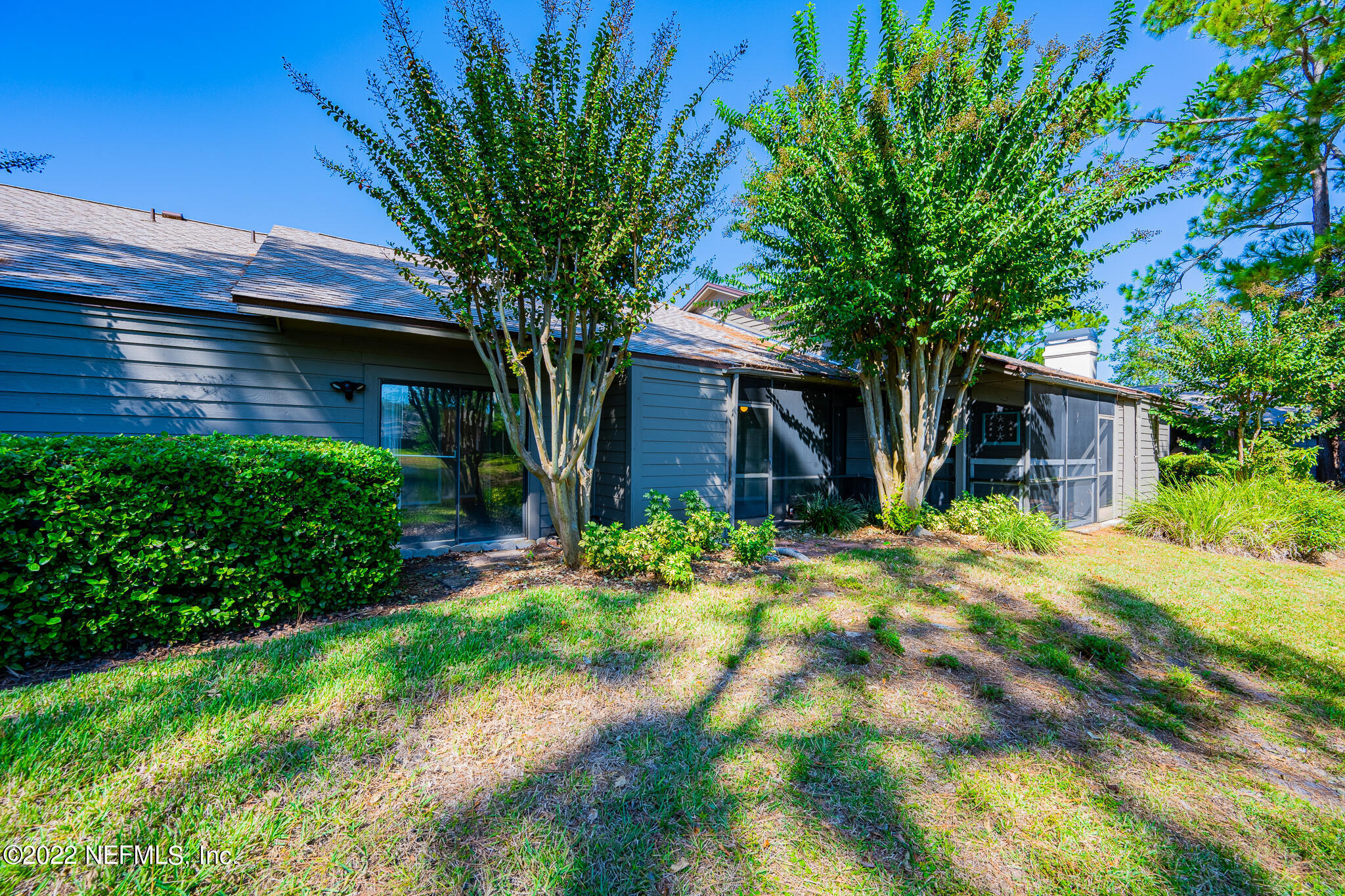 111 CRANES LAKE Drive