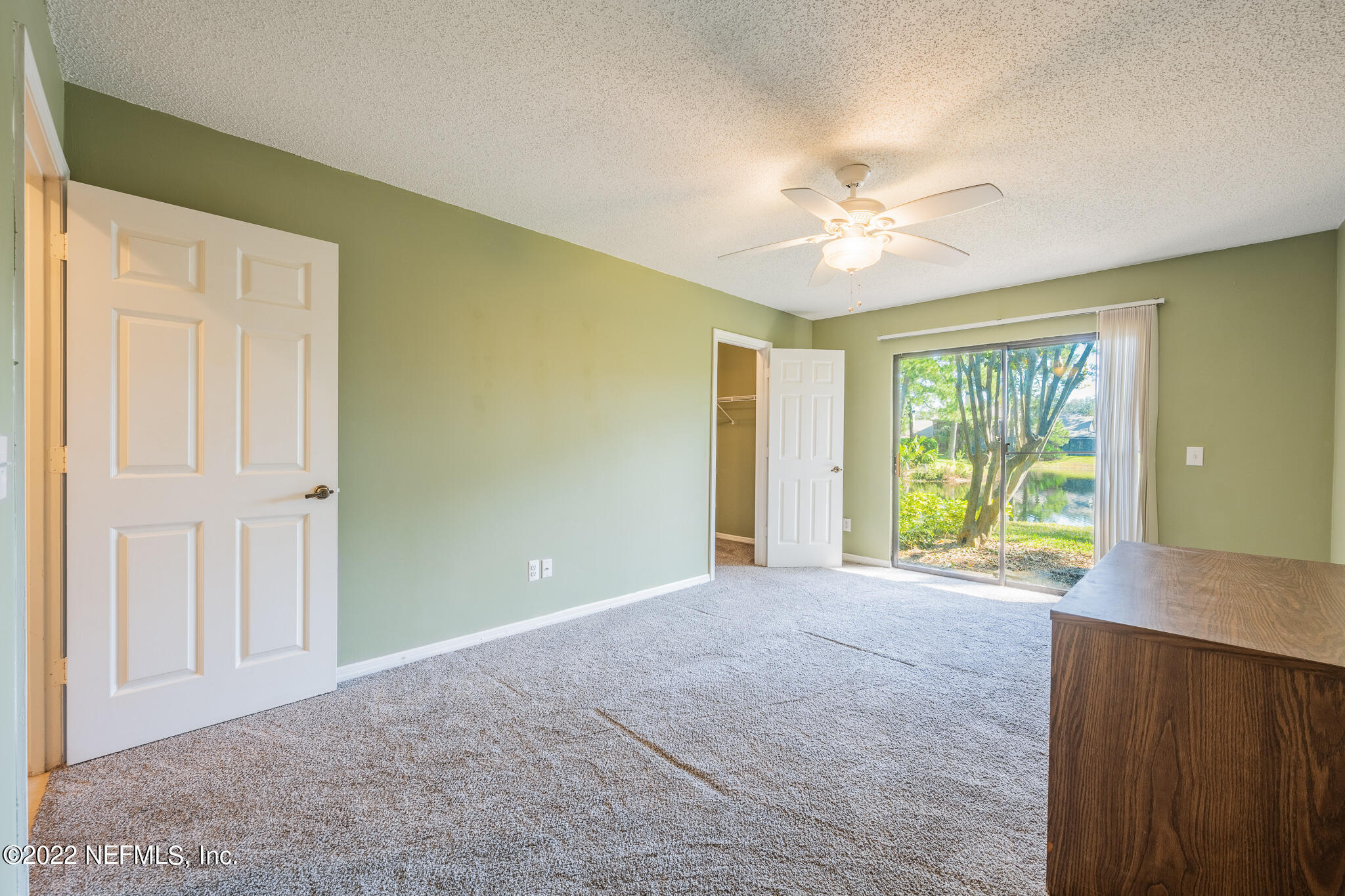 111 CRANES LAKE Drive