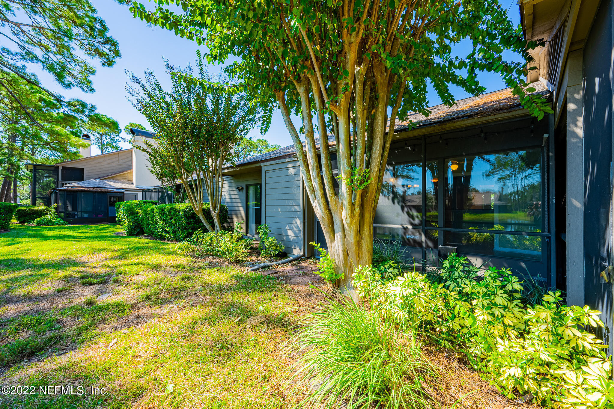 111 CRANES LAKE Drive