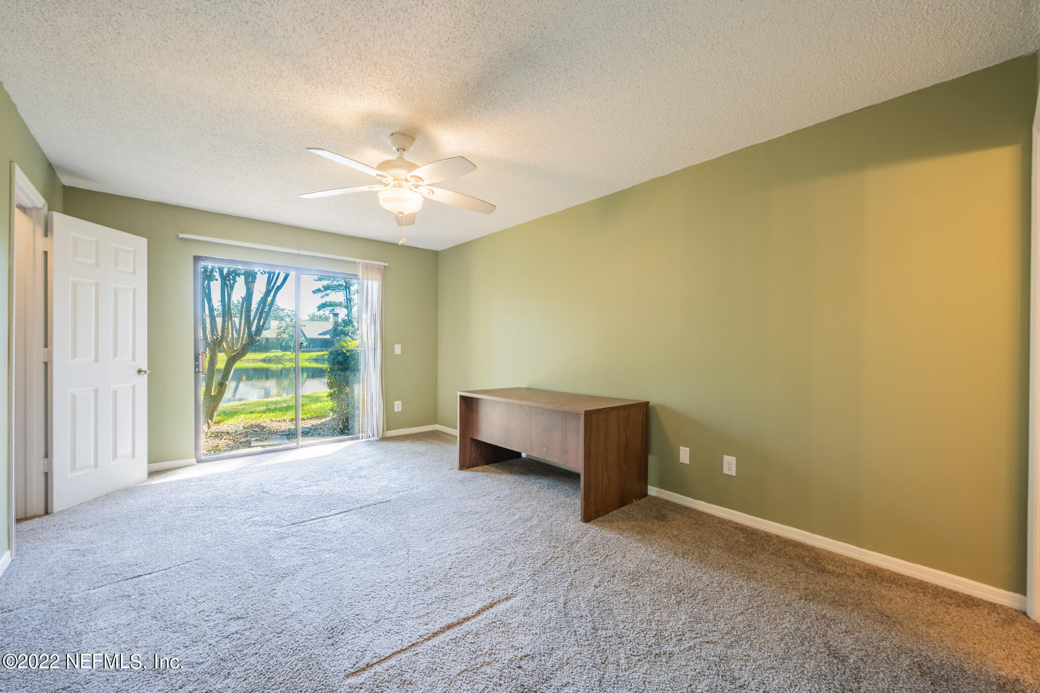 111 CRANES LAKE Drive