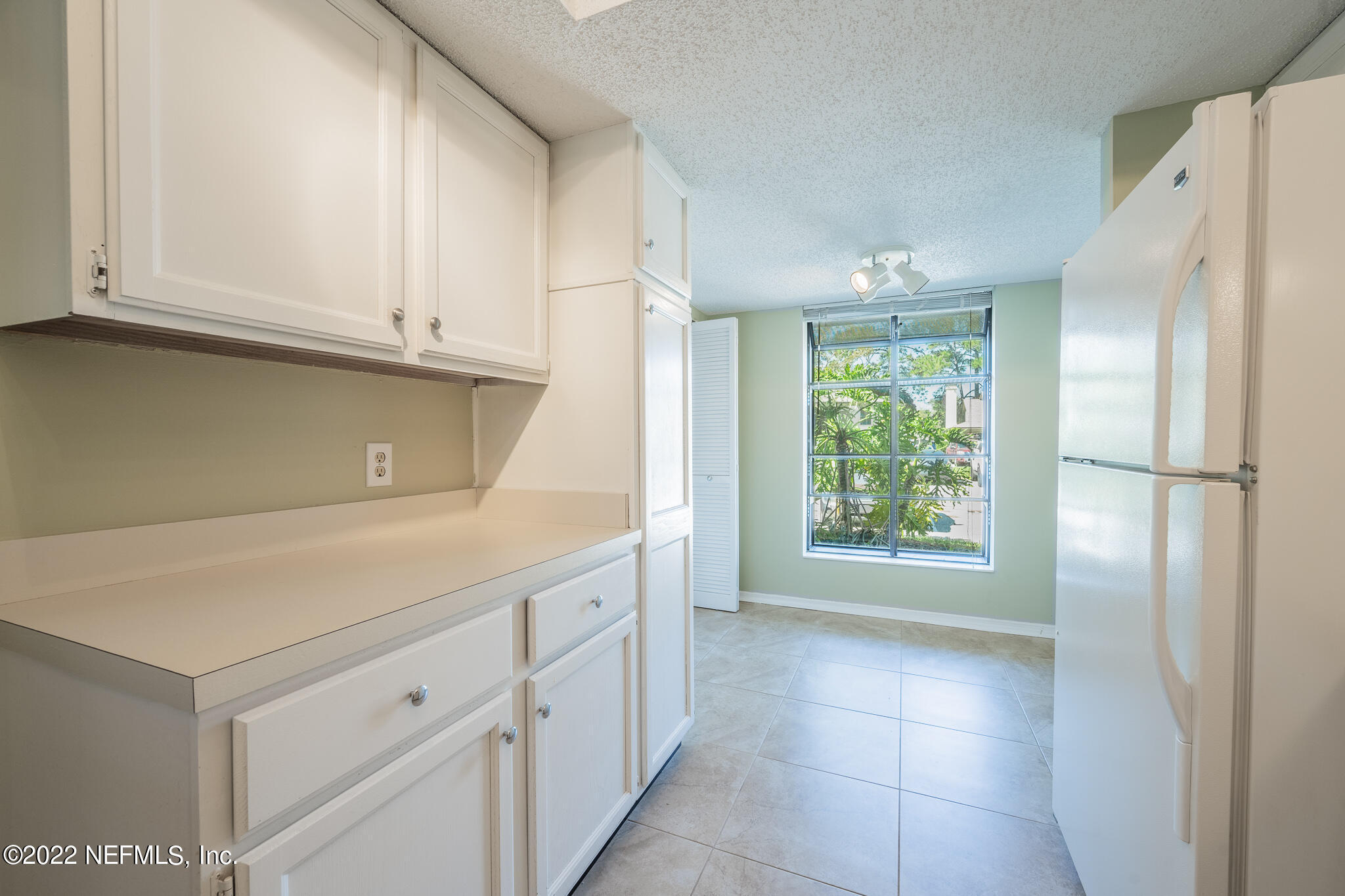 111 CRANES LAKE Drive