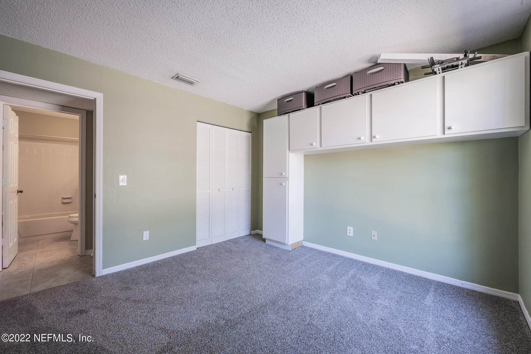 111 CRANES LAKE Drive