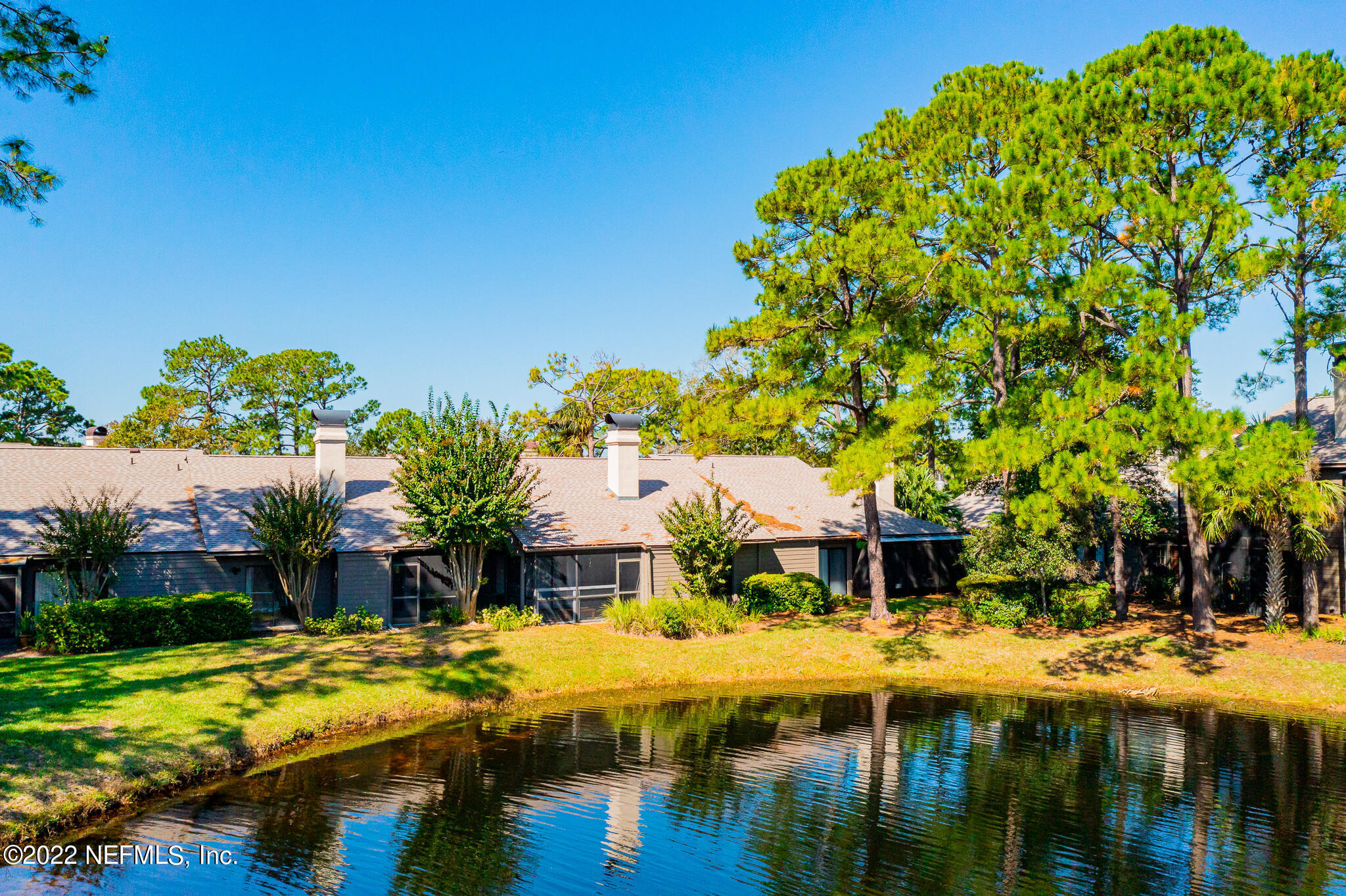 111 CRANES LAKE Drive