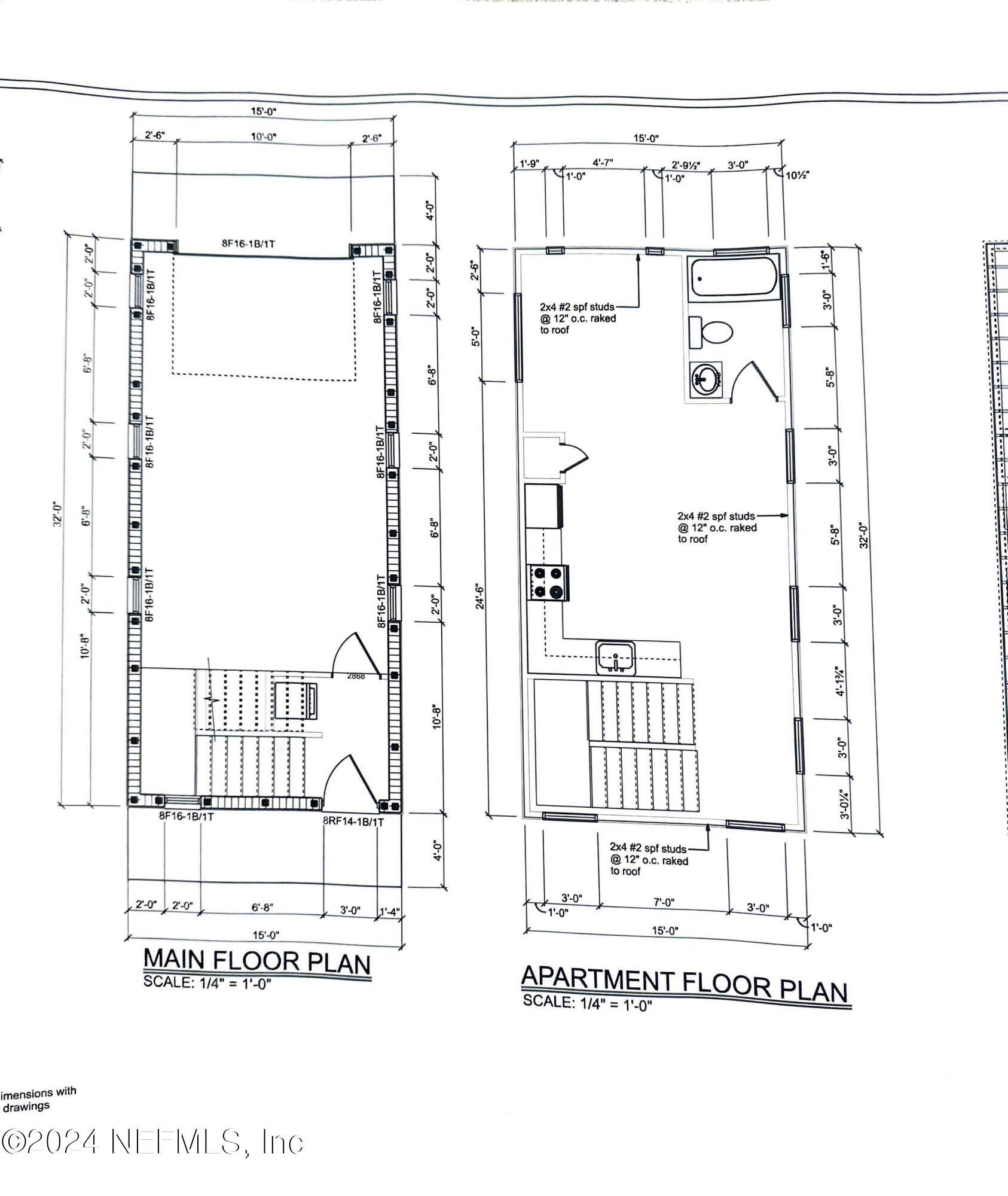 0 ARRICOLA Avenue, St. Augustine