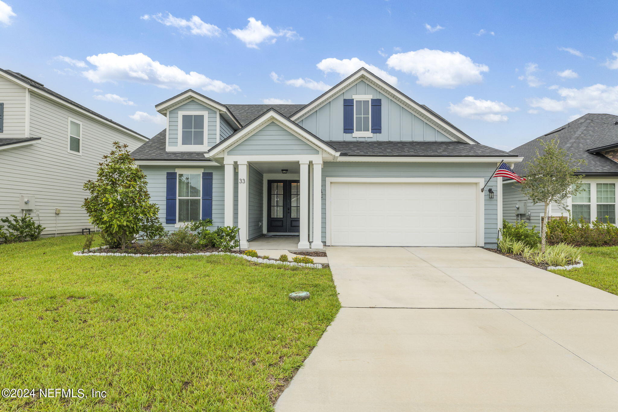 33 PINZON Place