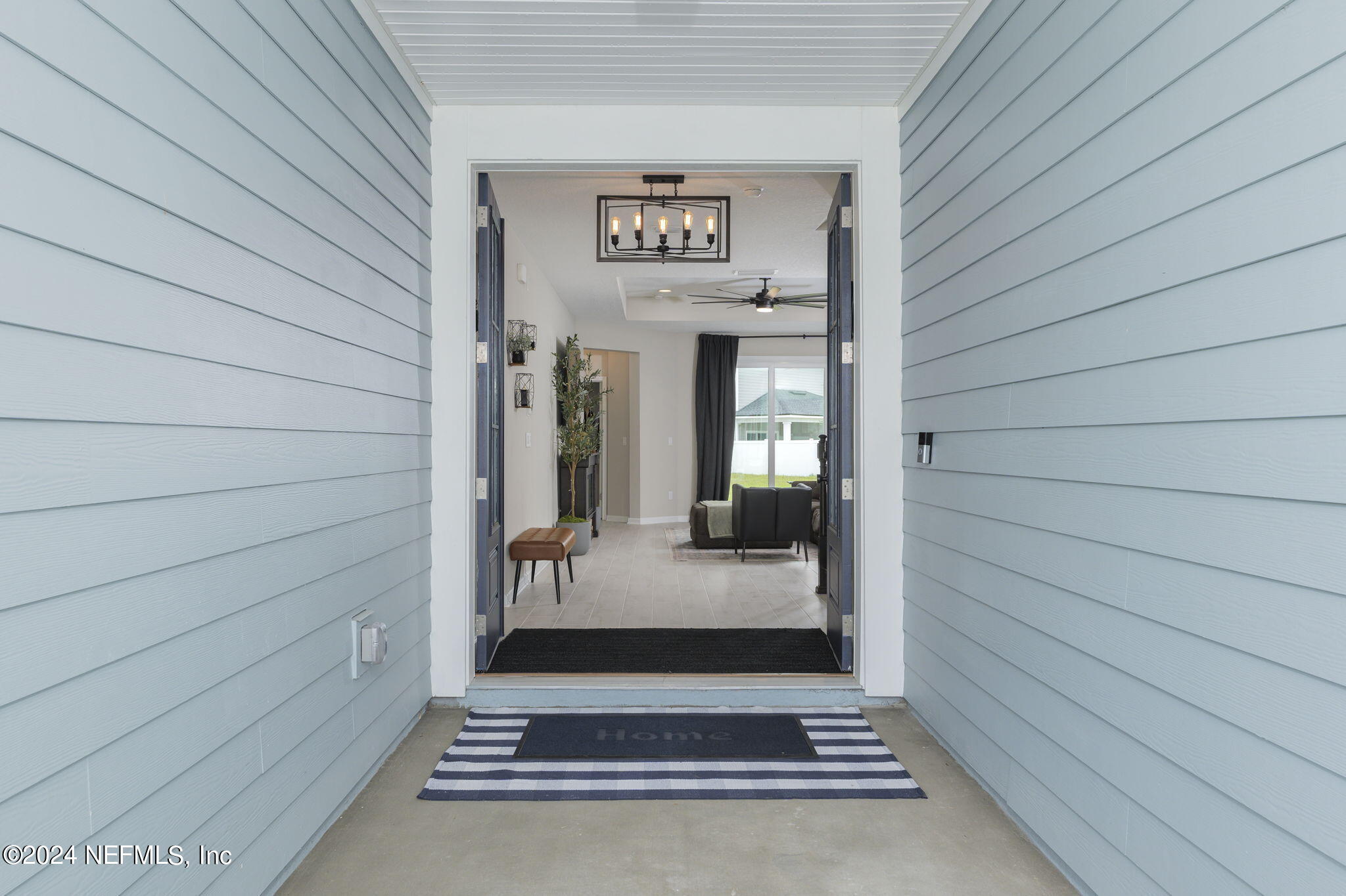 33 PINZON Place