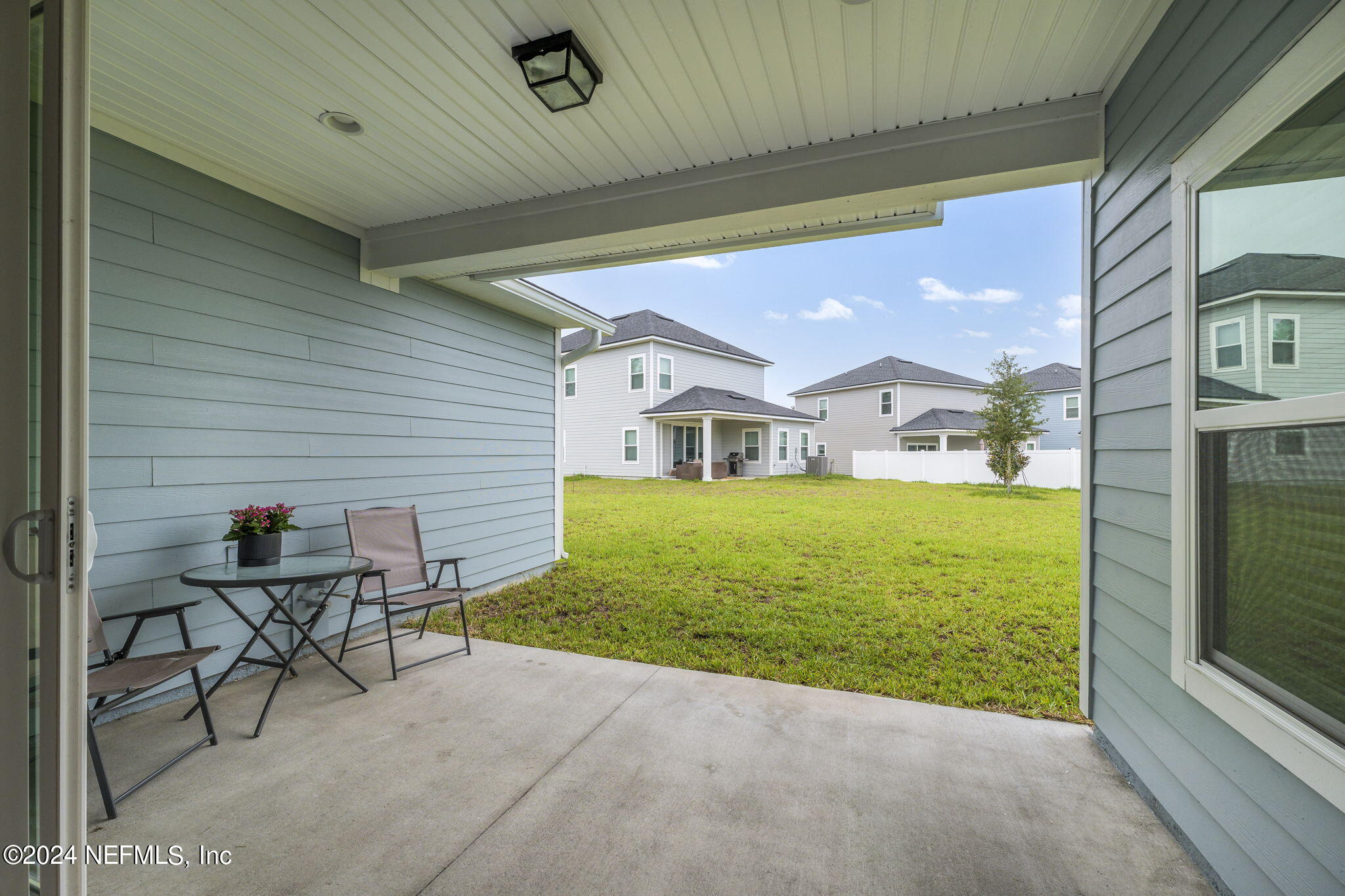 33 PINZON Place